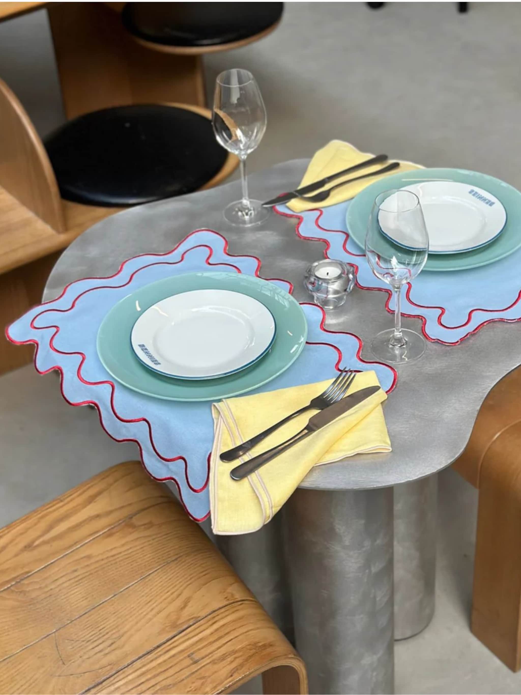 paastrends 2026 chroom butter yellow