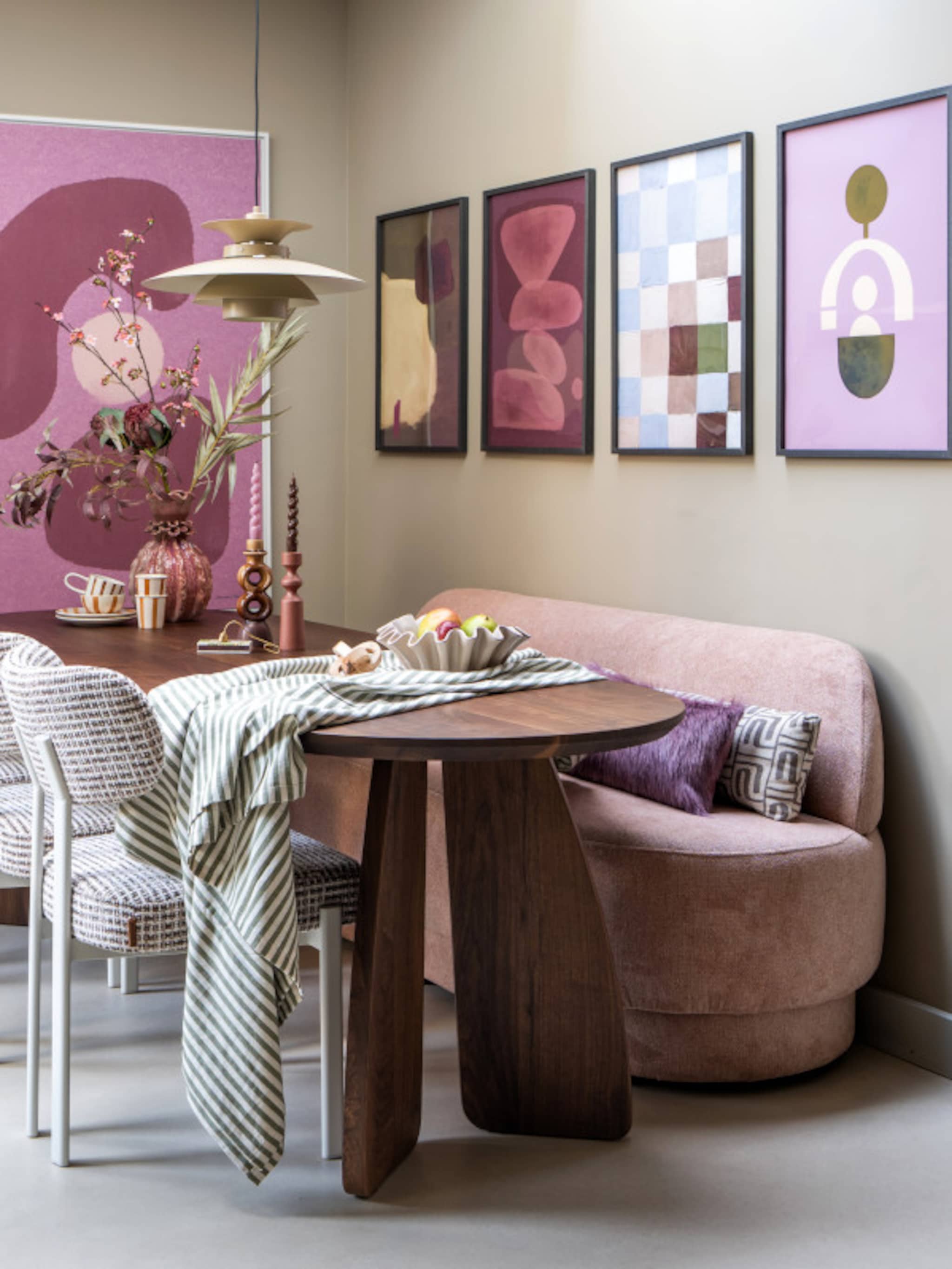 bye kille eethoek hallo warme familietafel dit hadden we zelf nooit zo gedurfd