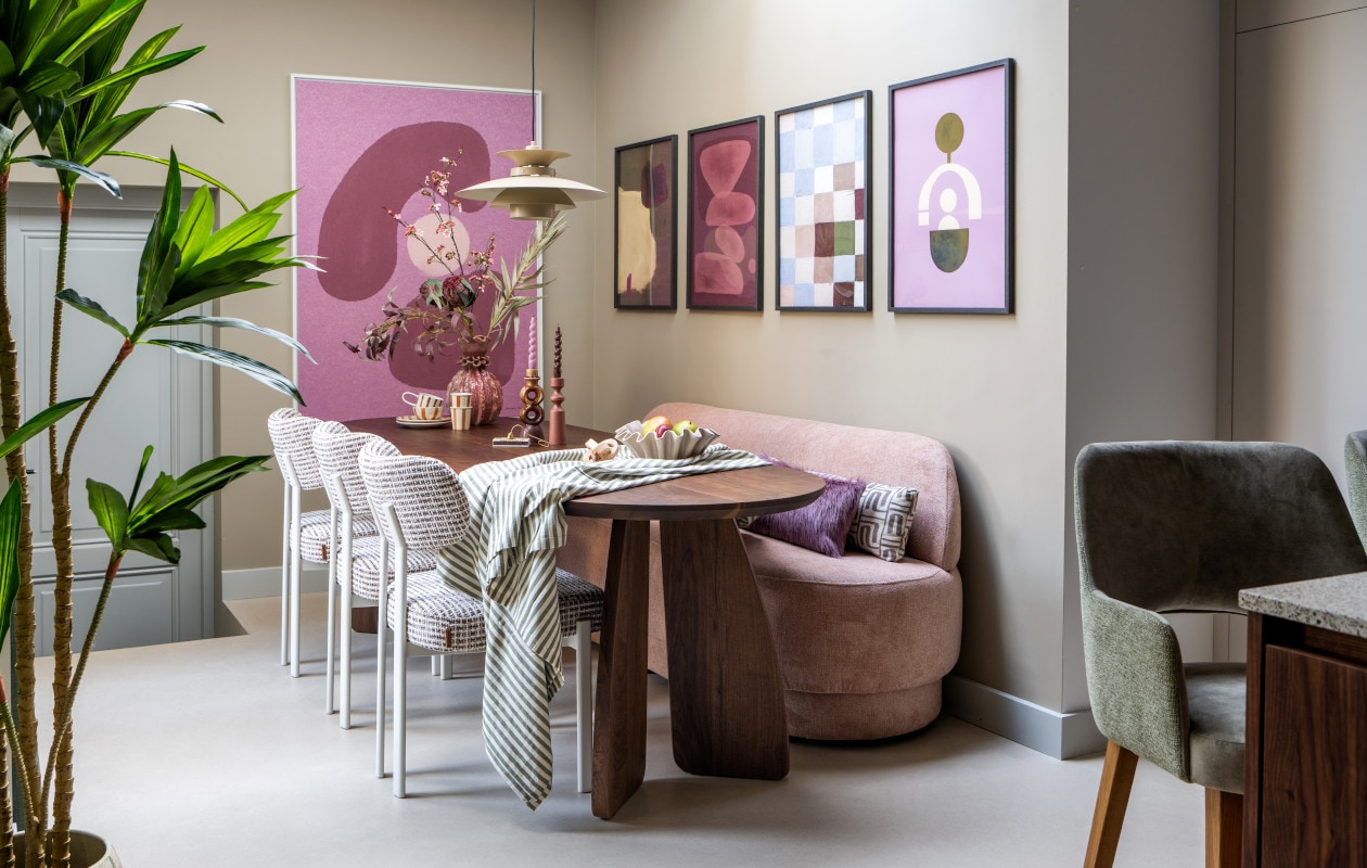 bye kille eethoek hallo warme familietafel dit hadden we zelf nooit zo gedurfd