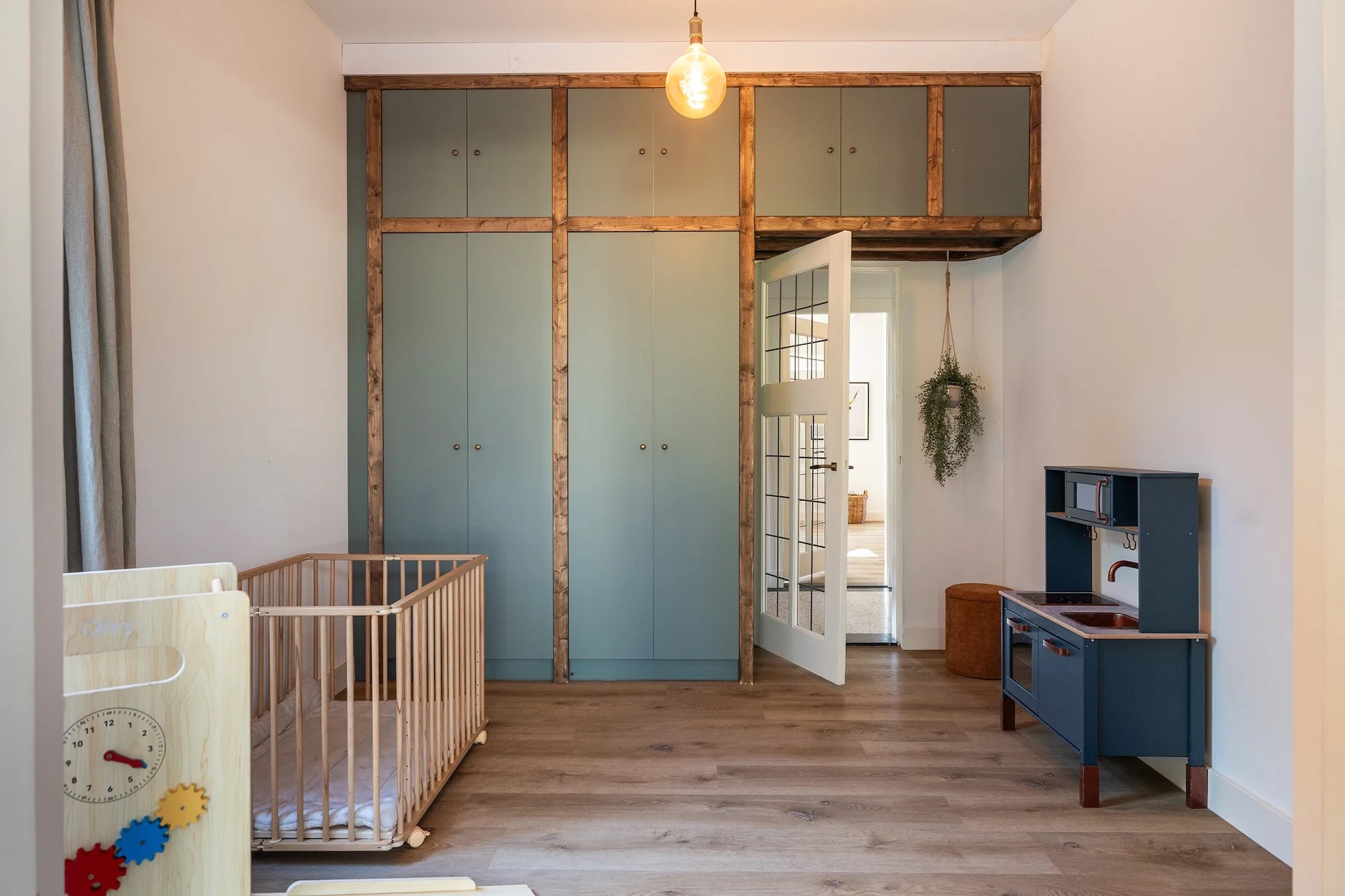 Funda - Nijland Makelaars Bilthoven