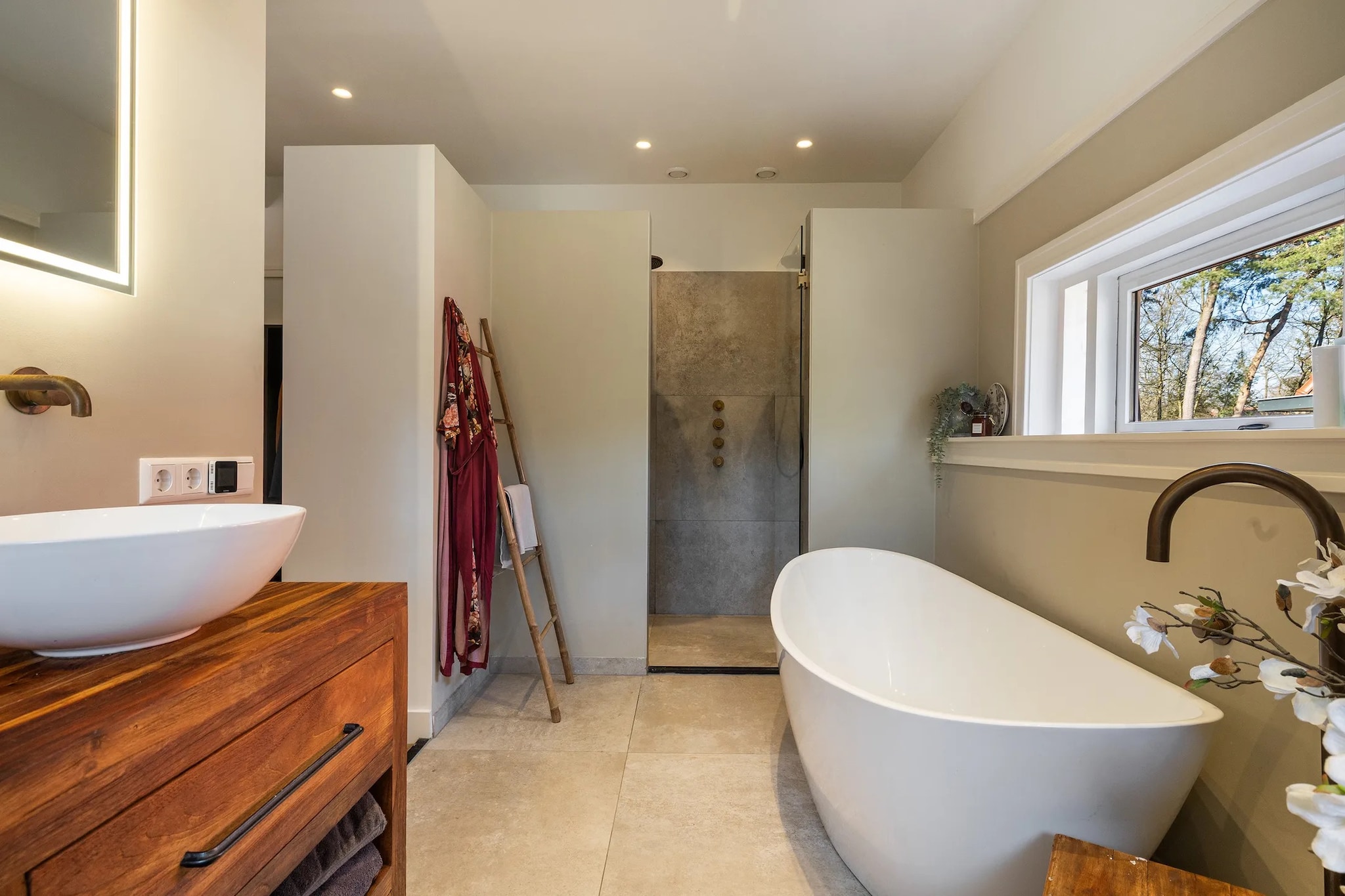 Funda - Nijland Makelaars Bilthoven