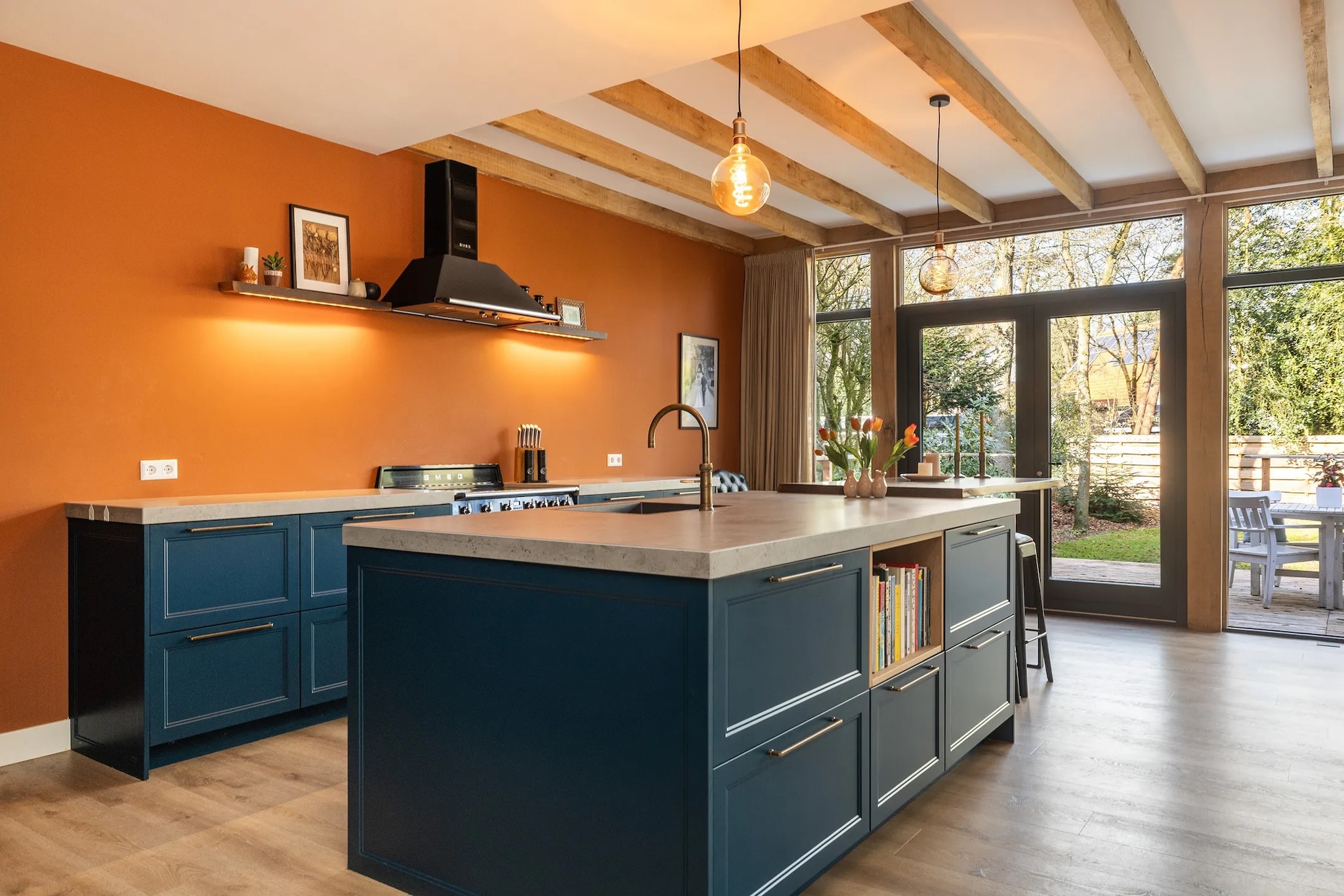 Funda - Nijland Makelaars Bilthoven