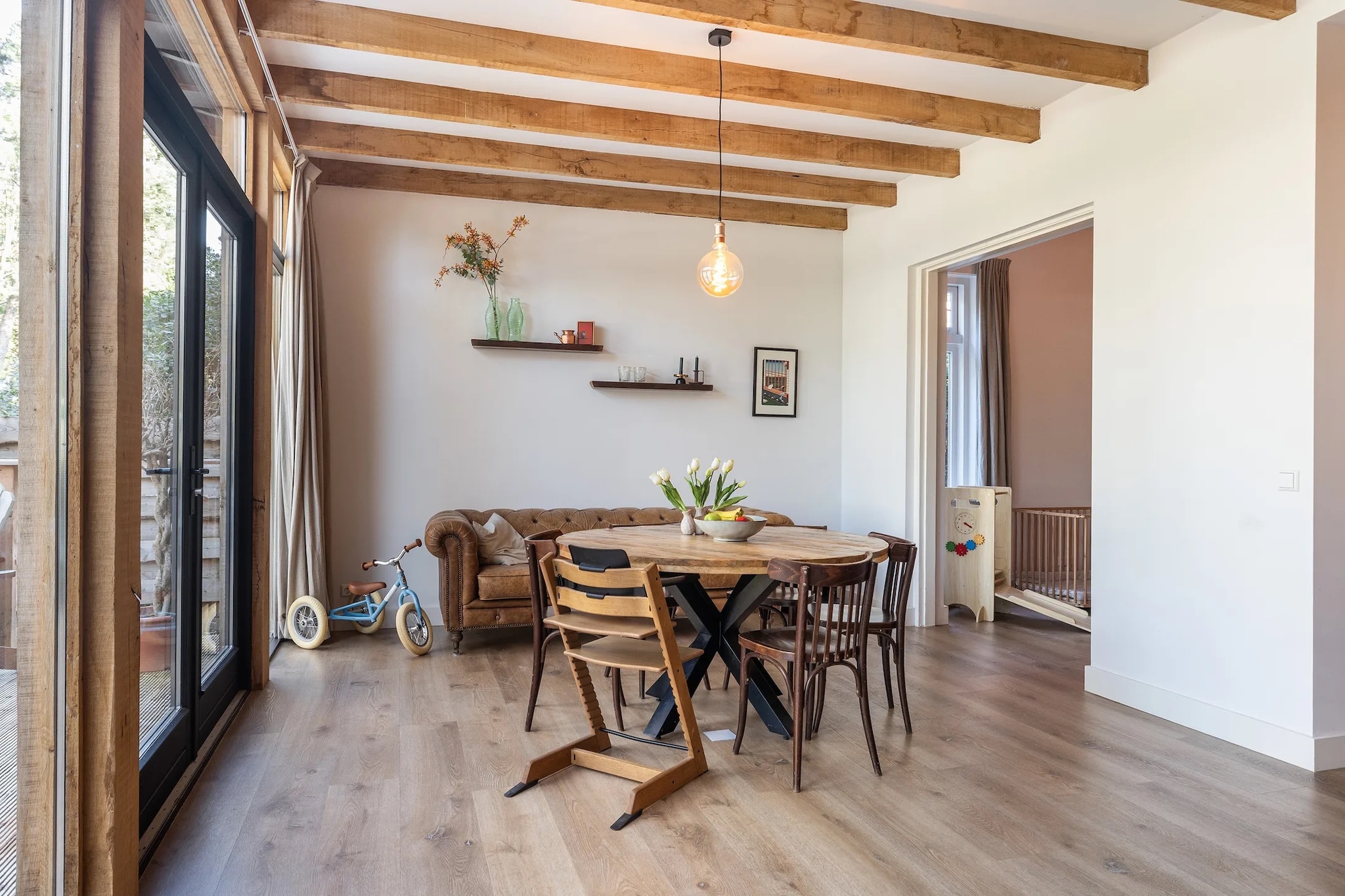 Funda - Nijland Makelaars Bilthoven