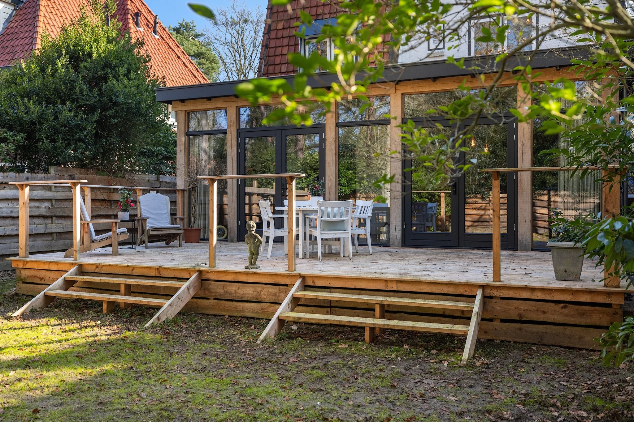 Funda - Nijland Makelaars Bilthoven