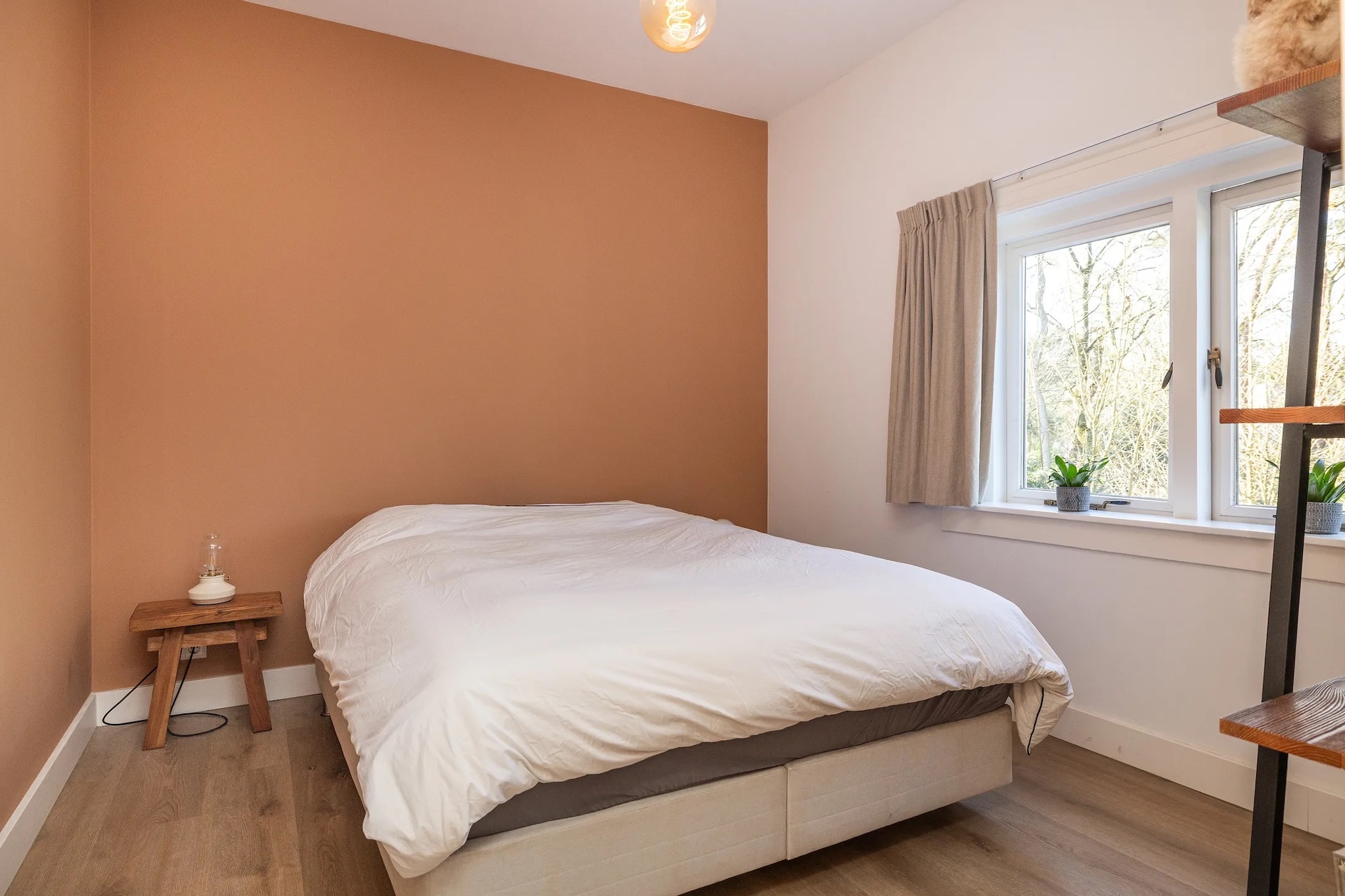 Funda - Nijland Makelaars Bilthoven