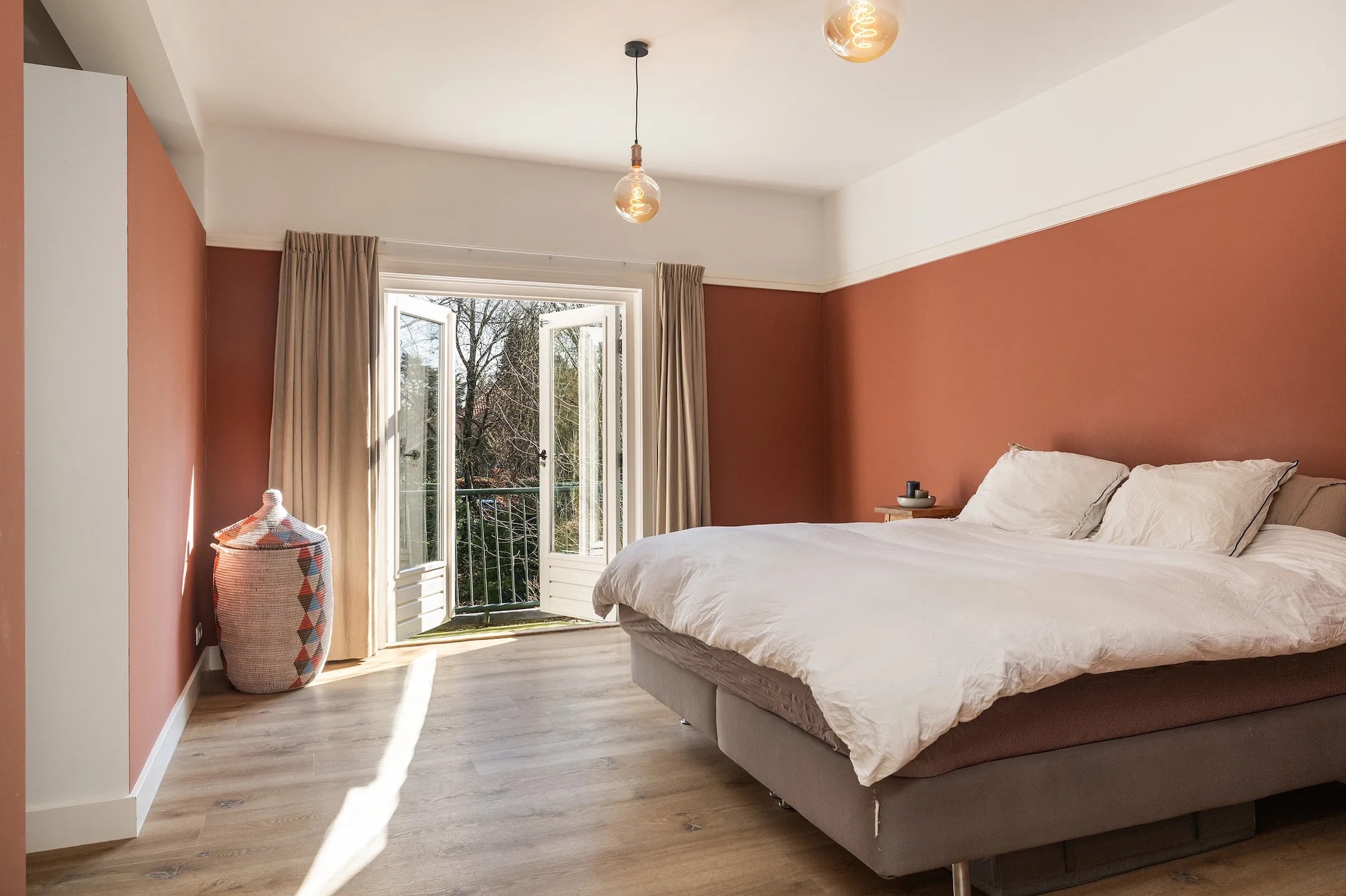 Funda - Nijland Makelaars Bilthoven