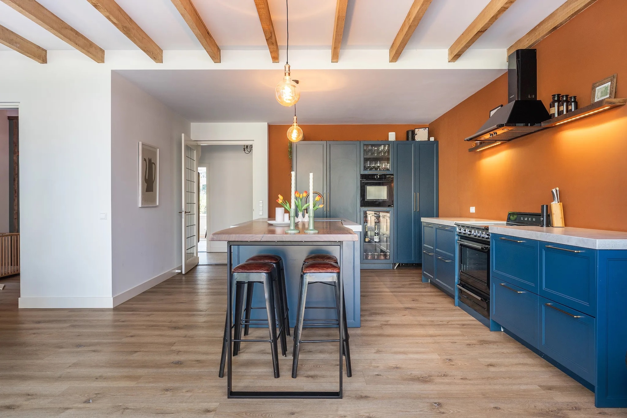 Funda - Nijland Makelaars Bilthoven