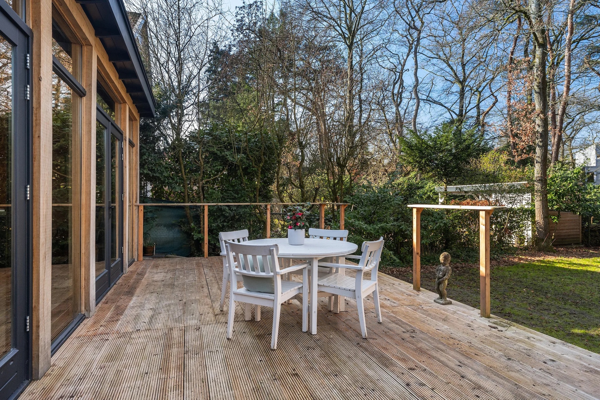 Funda - Nijland Makelaars Bilthoven