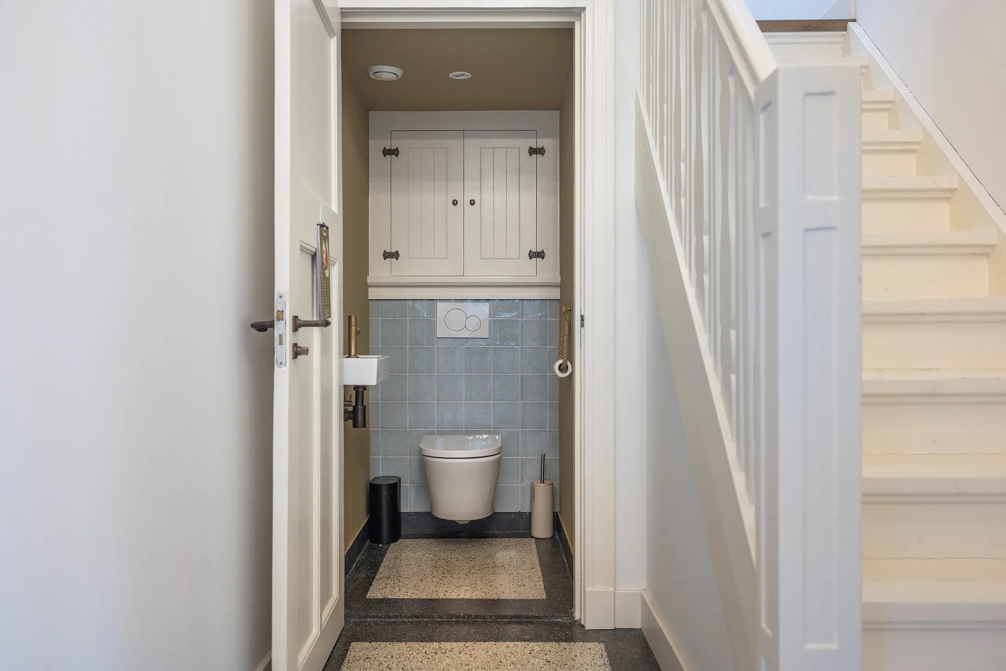 Funda - Nijland Makelaars Bilthoven