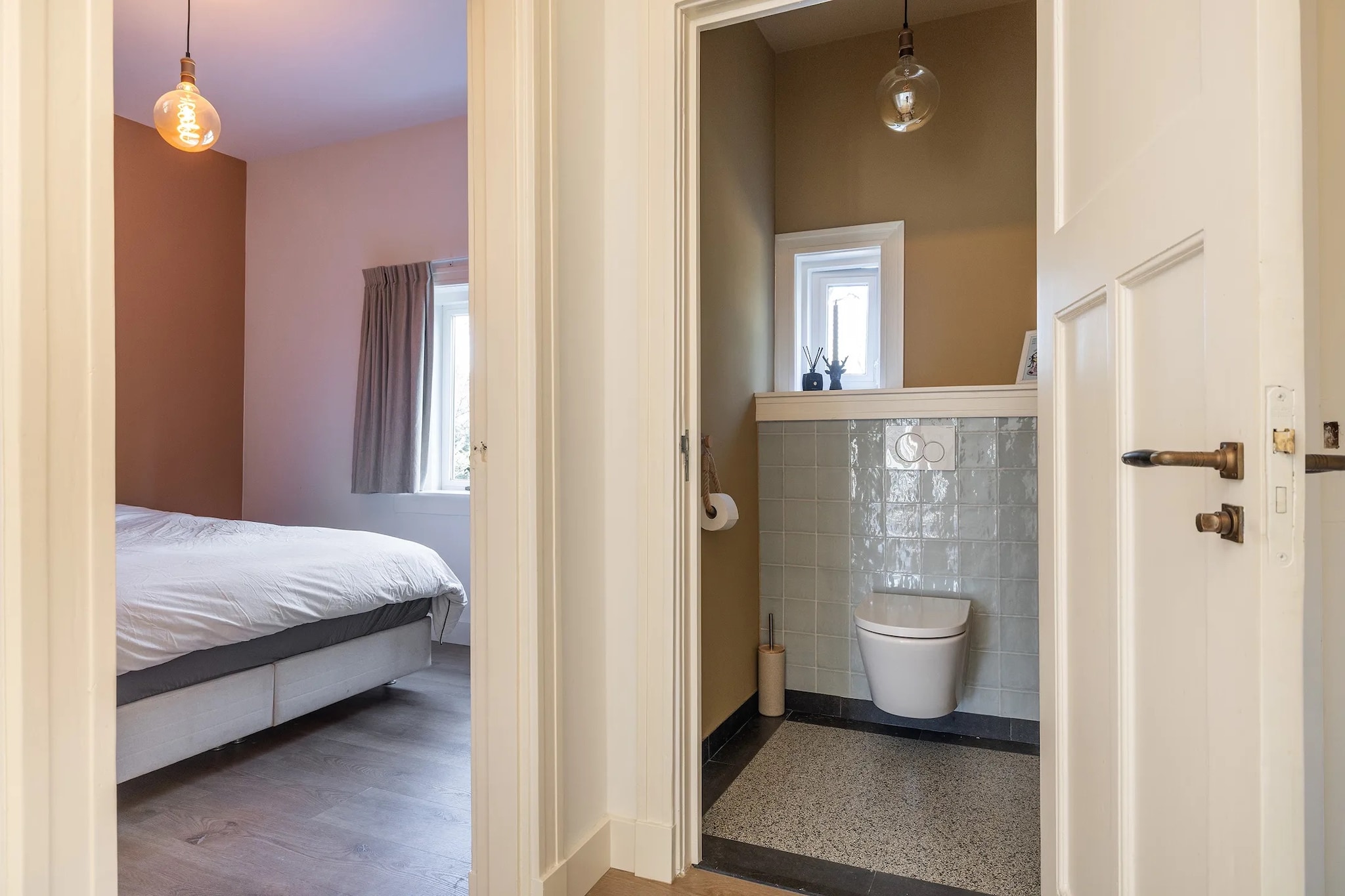 Funda - Nijland Makelaars Bilthoven