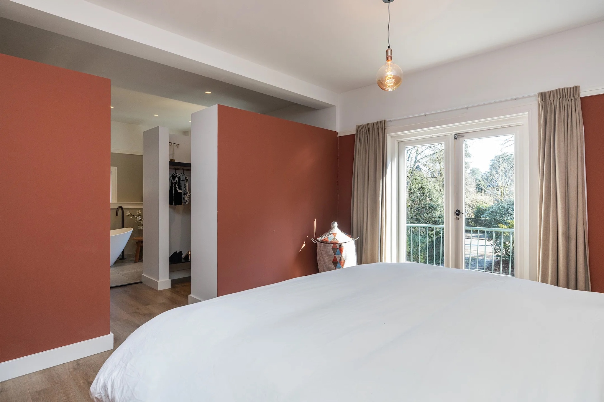 Funda - Nijland Makelaars Bilthoven