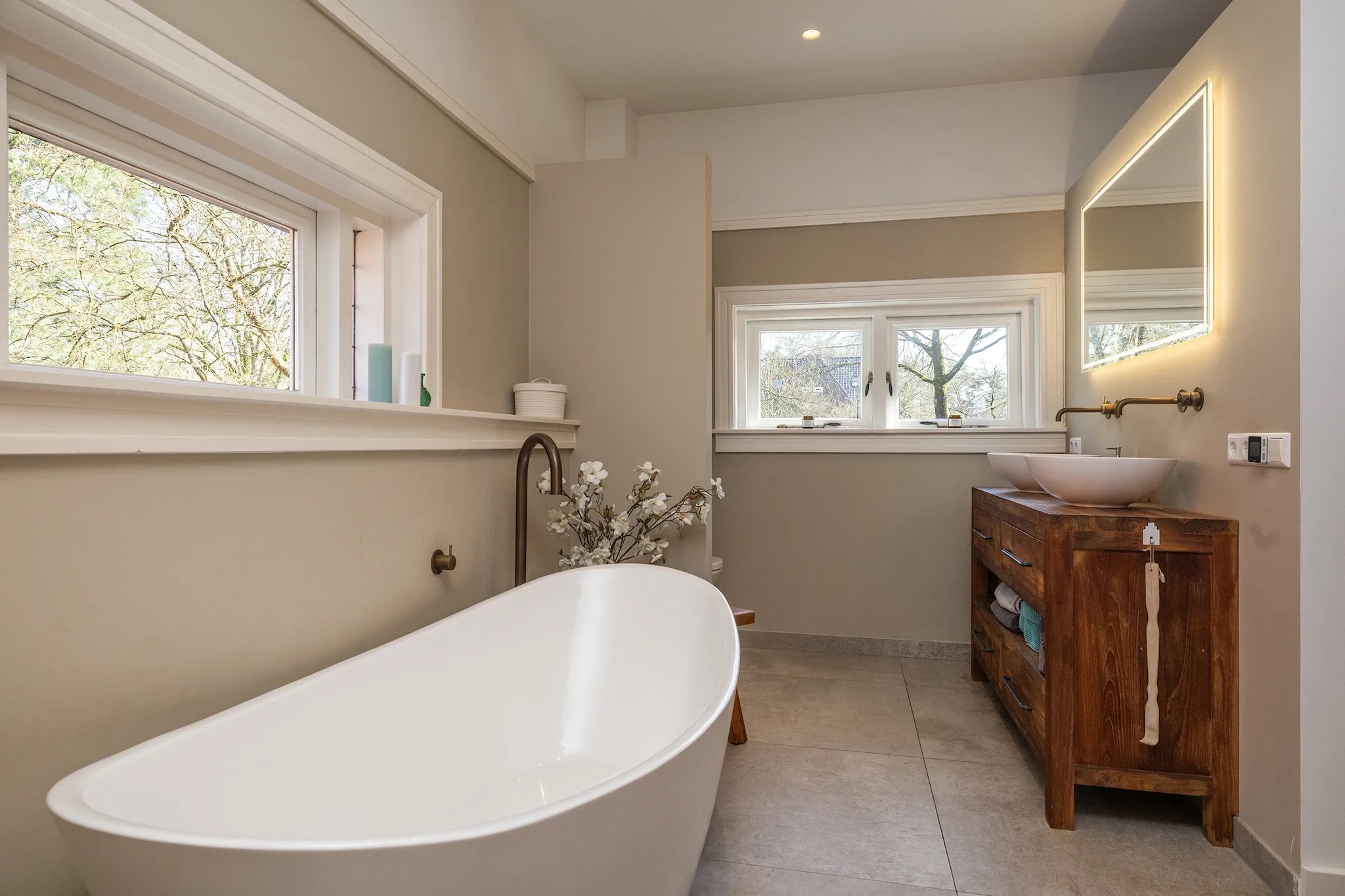 Funda - Nijland Makelaars Bilthoven