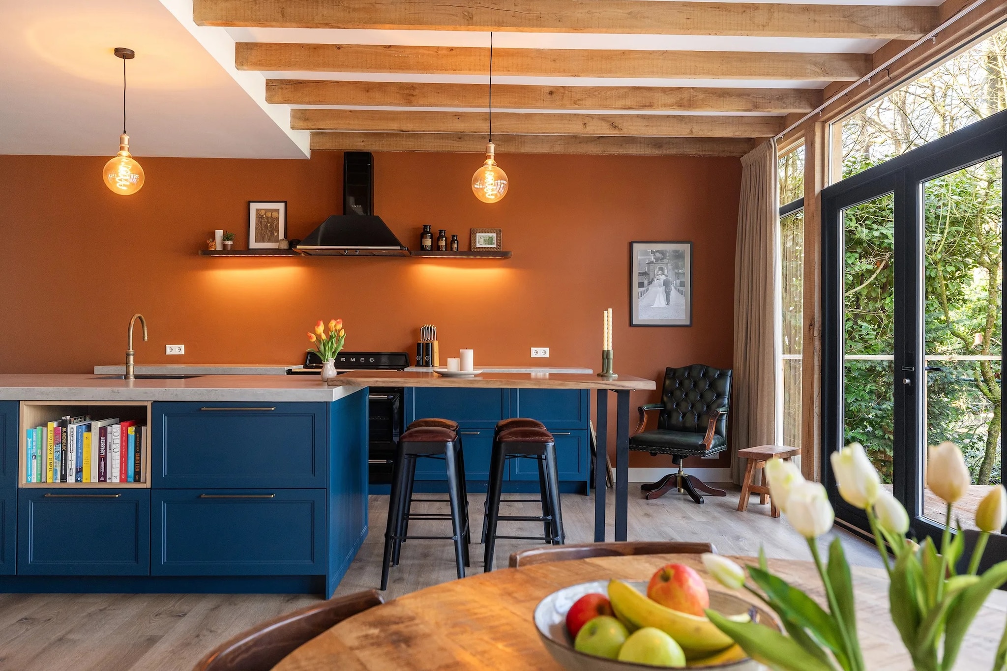 Funda - Nijland Makelaars Bilthoven