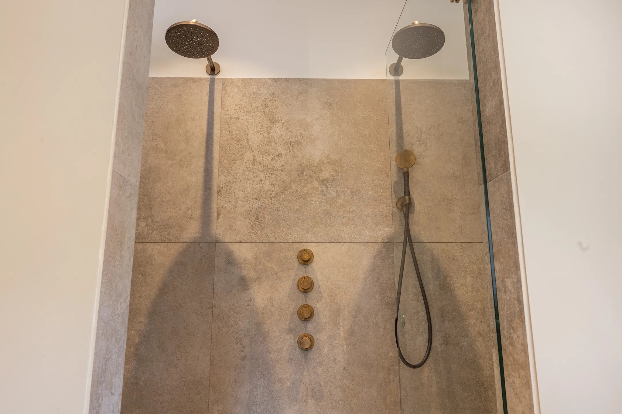 Funda - Nijland Makelaars Bilthoven