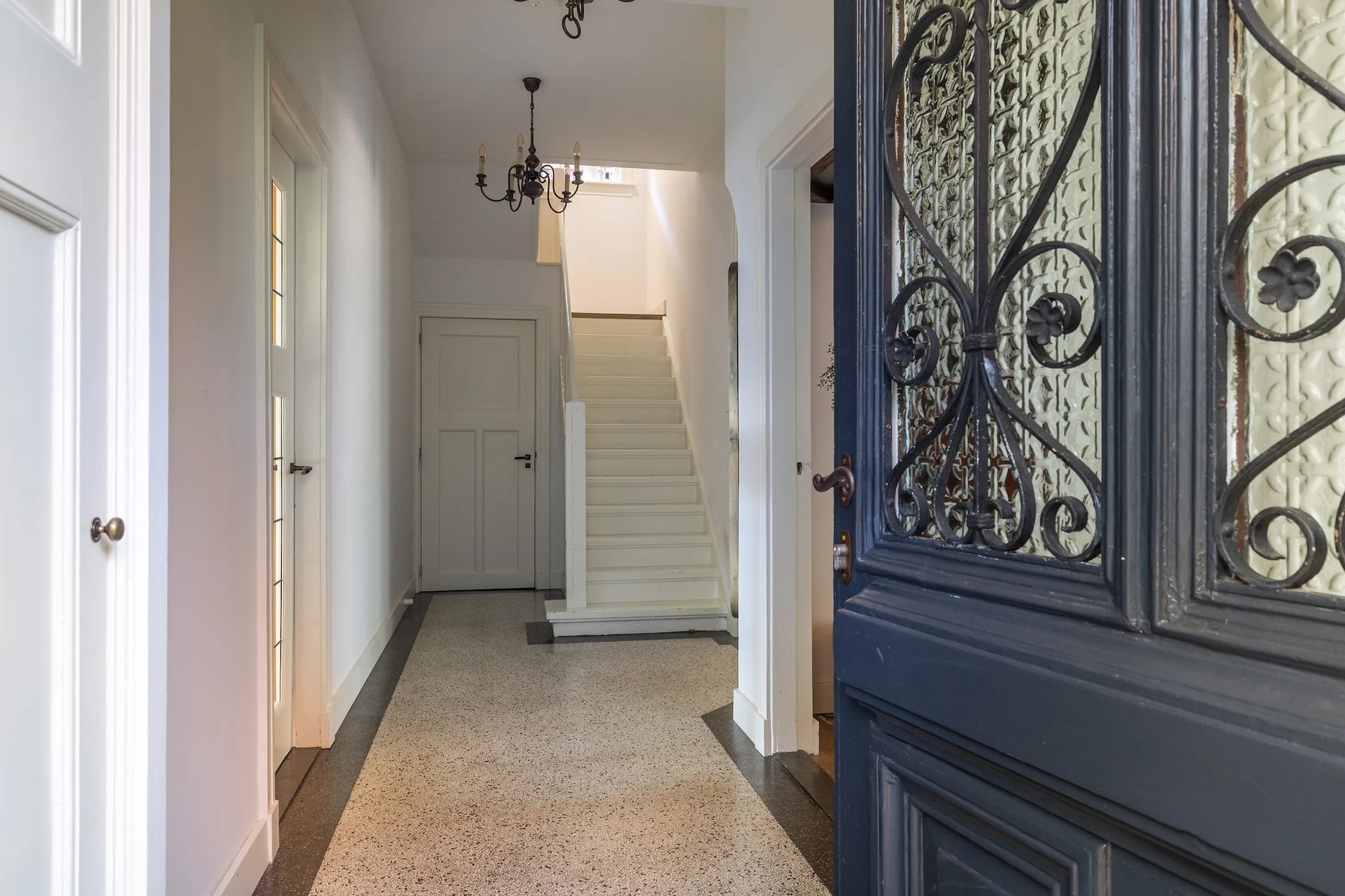 Funda - Nijland Makelaars Bilthoven