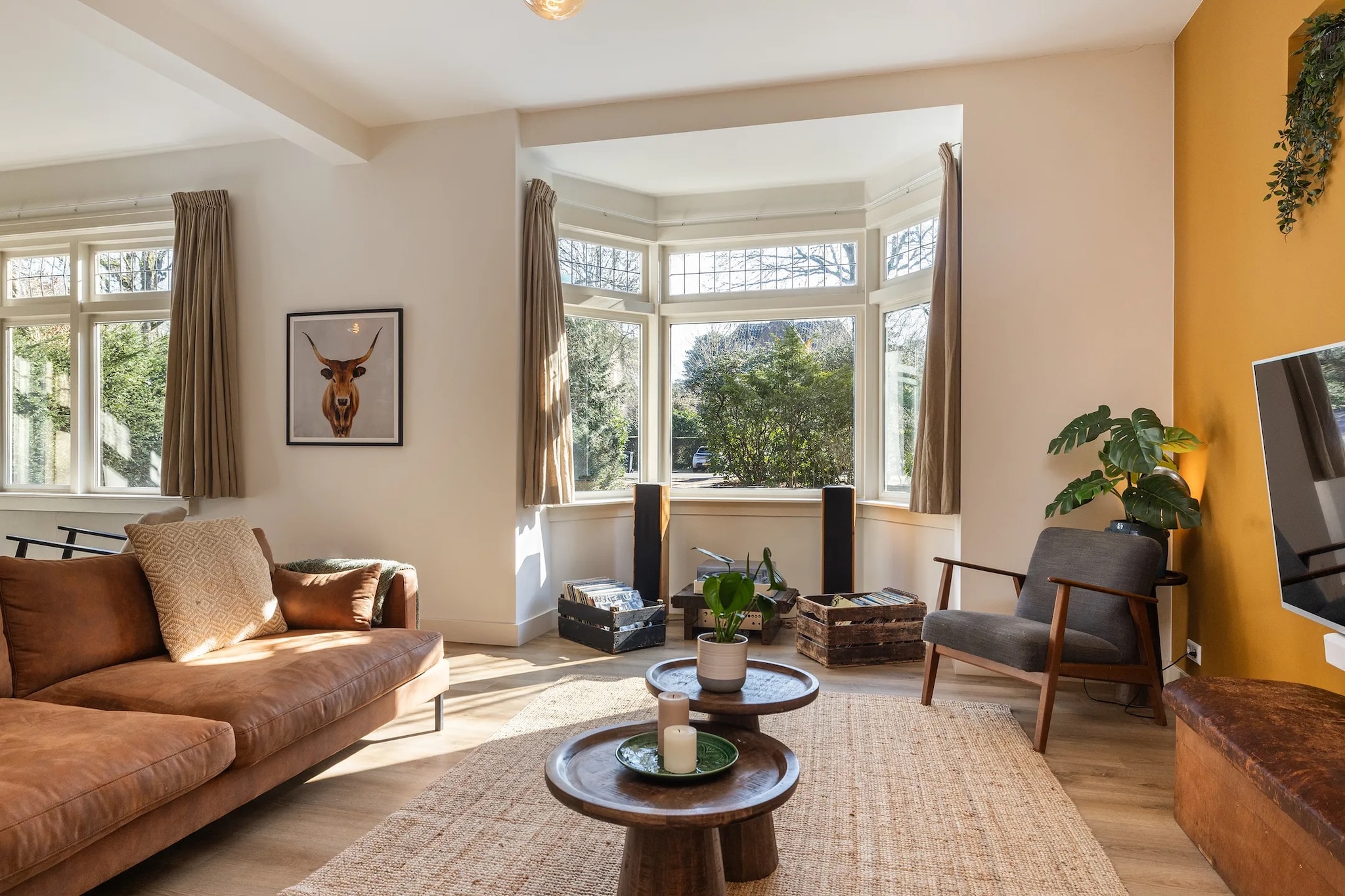 Funda - Nijland Makelaars Bilthoven