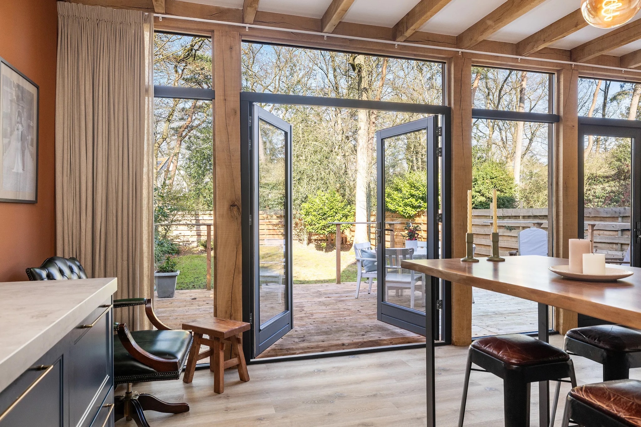 Funda - Nijland Makelaars Bilthoven