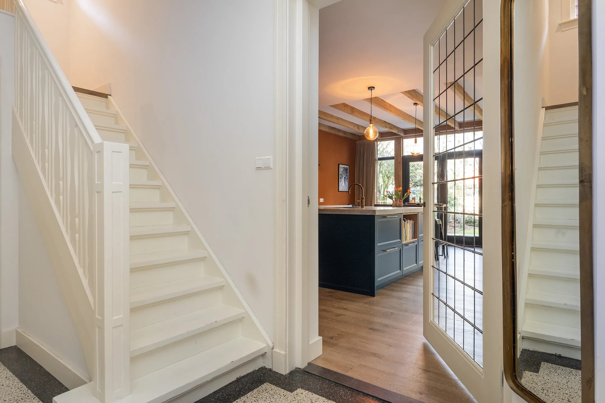 Funda - Nijland Makelaars Bilthoven