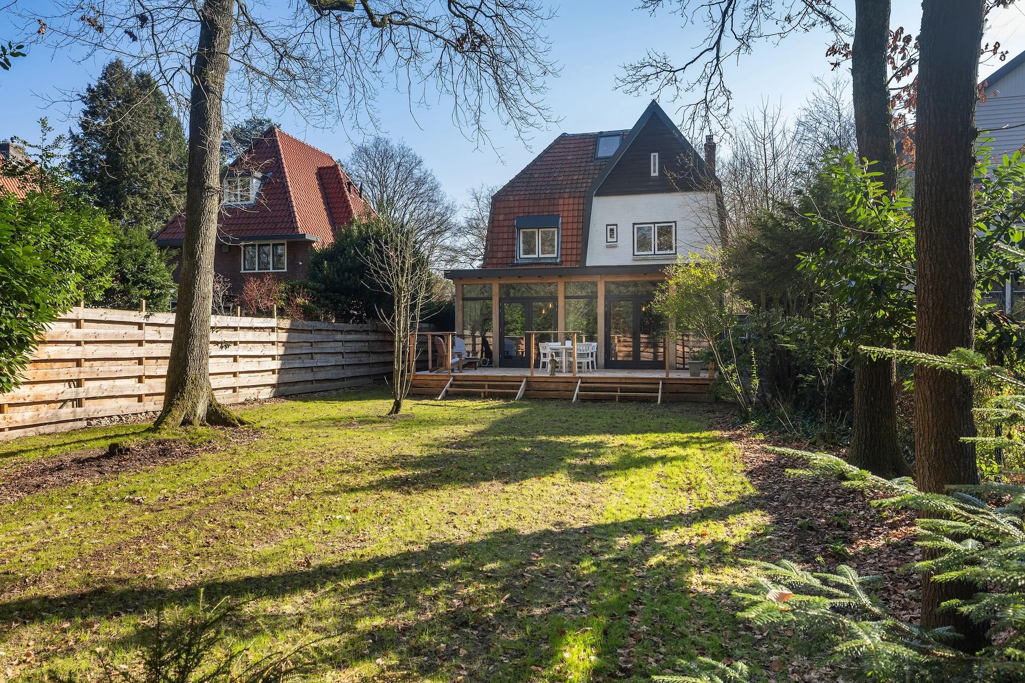 Funda - Nijland Makelaars Bilthoven