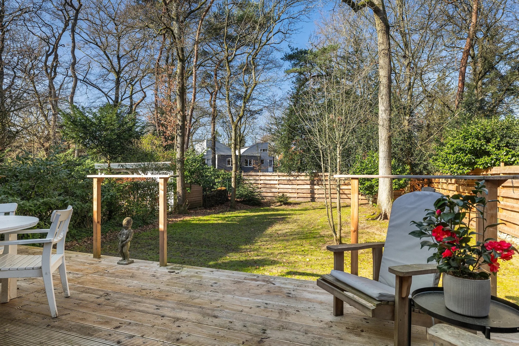 Funda - Nijland Makelaars Bilthoven