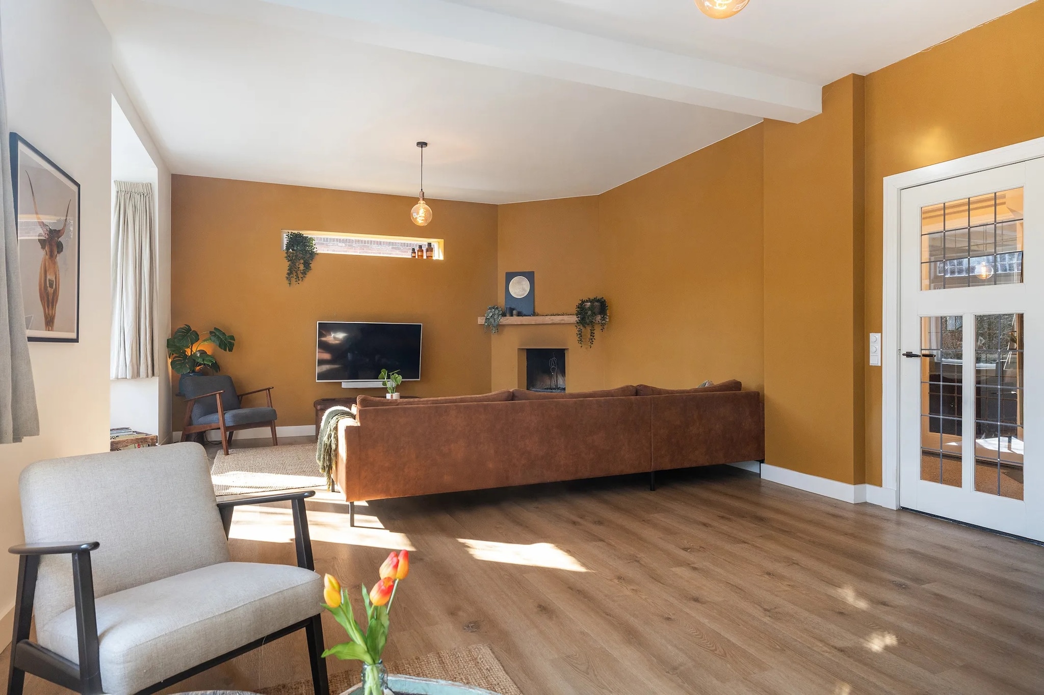 Funda - Nijland Makelaars Bilthoven