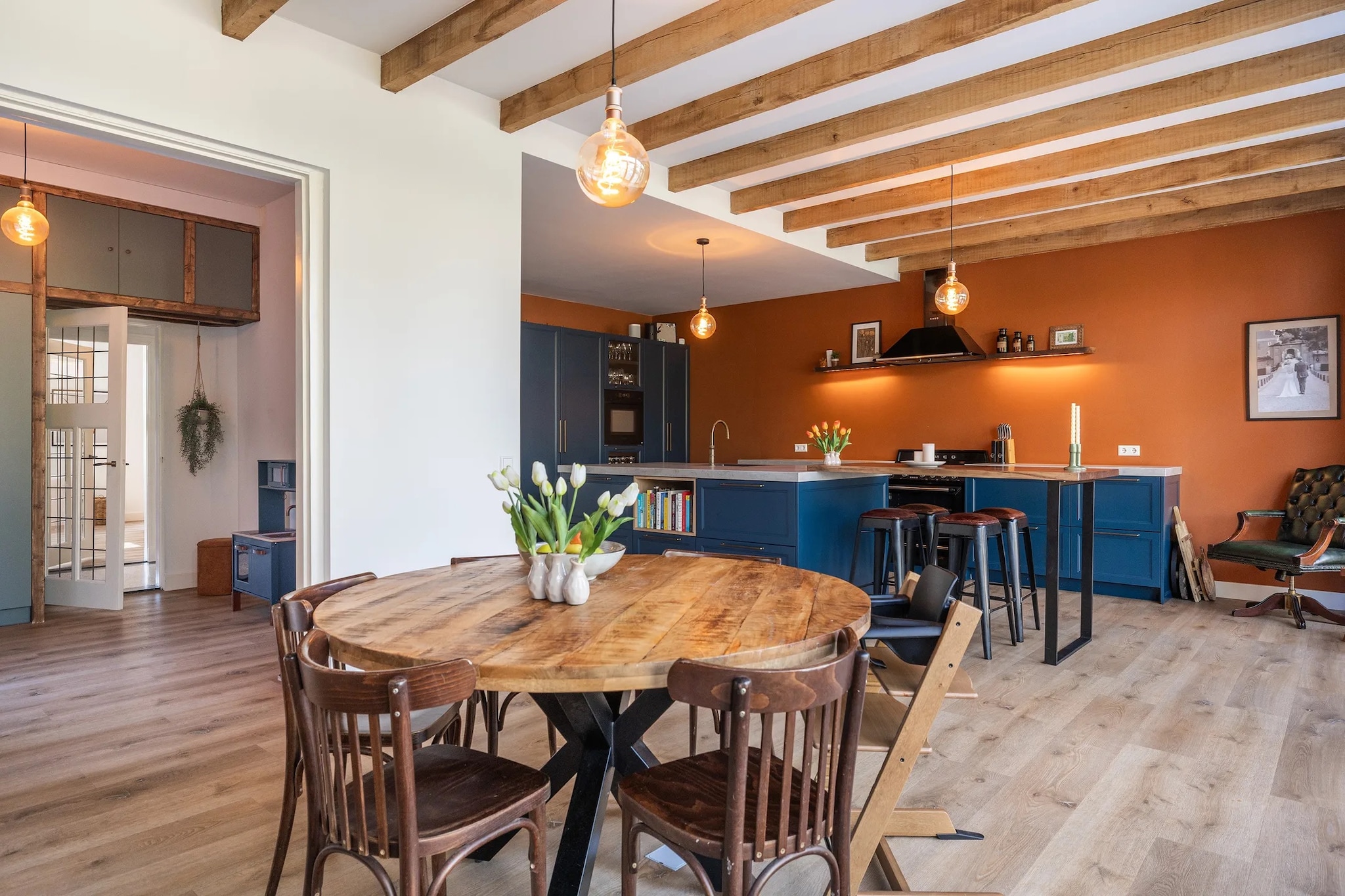 Funda - Nijland Makelaars Bilthoven