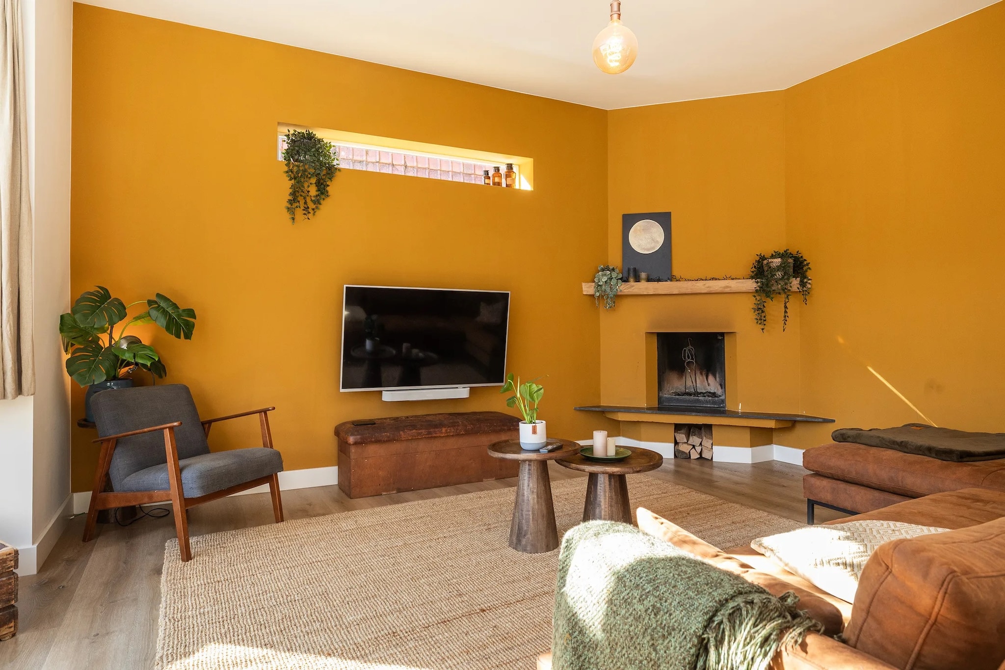 Funda - Nijland Makelaars Bilthoven