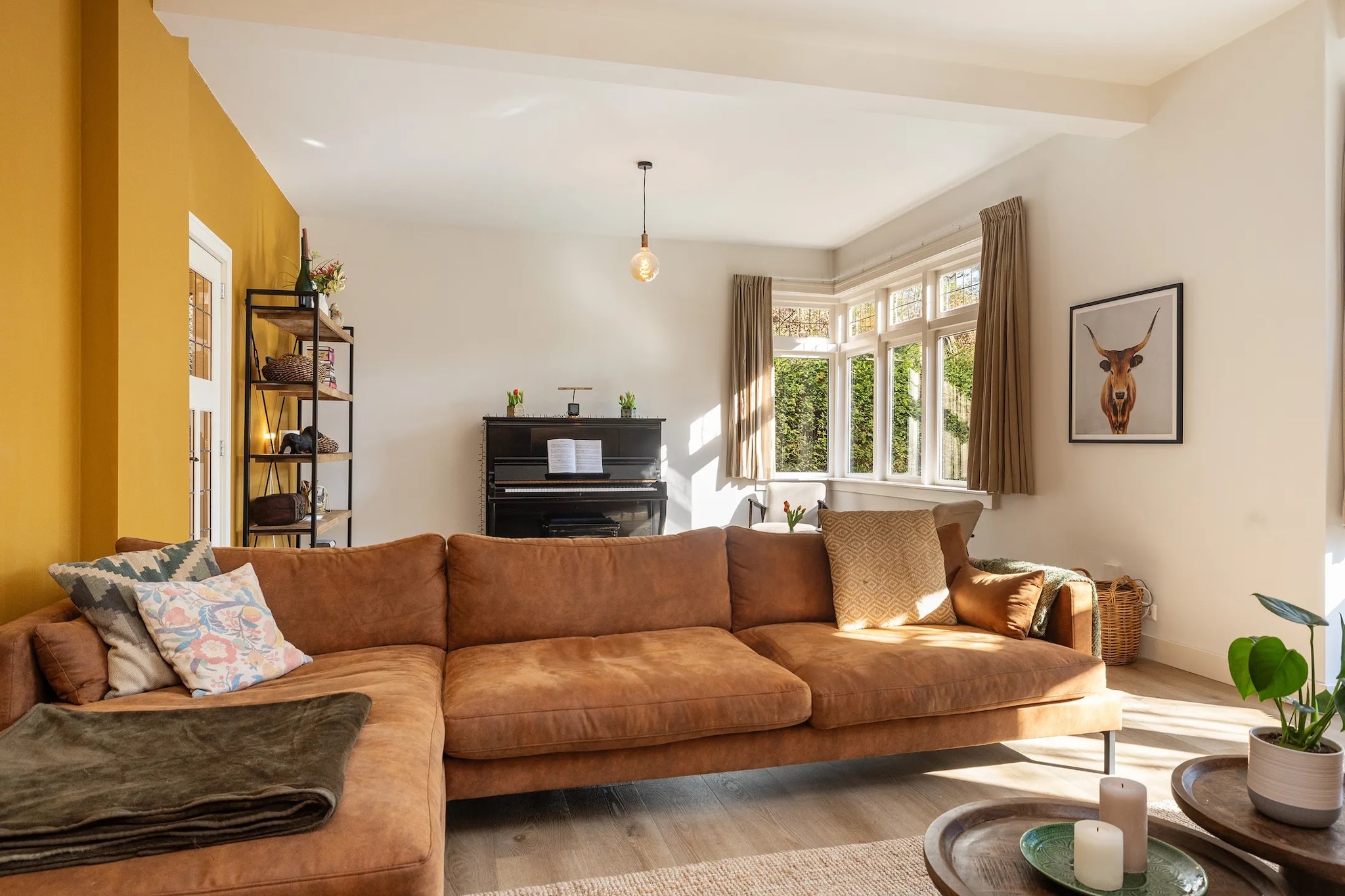 Funda - Nijland Makelaars Bilthoven