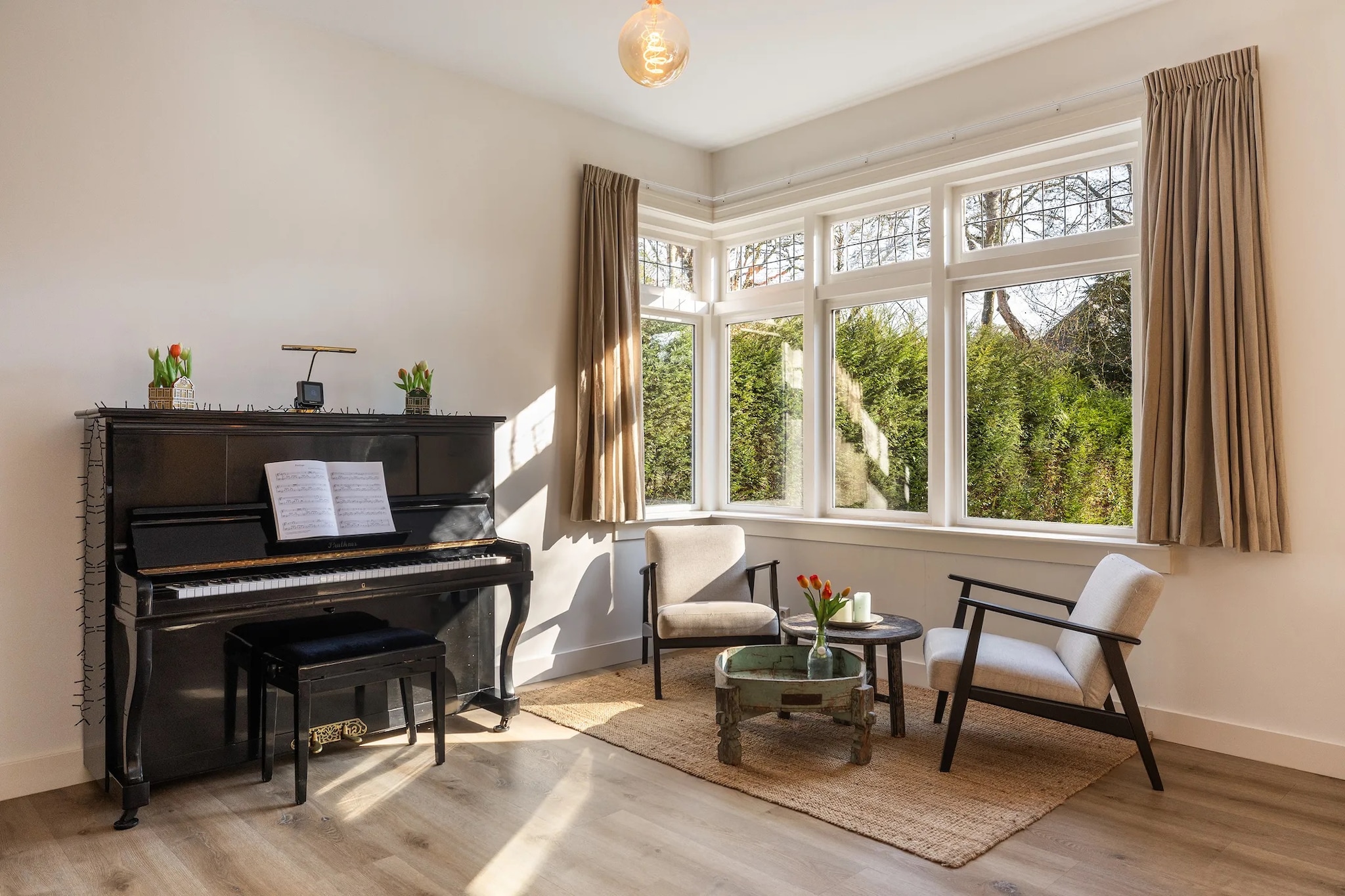 Funda - Nijland Makelaars Bilthoven