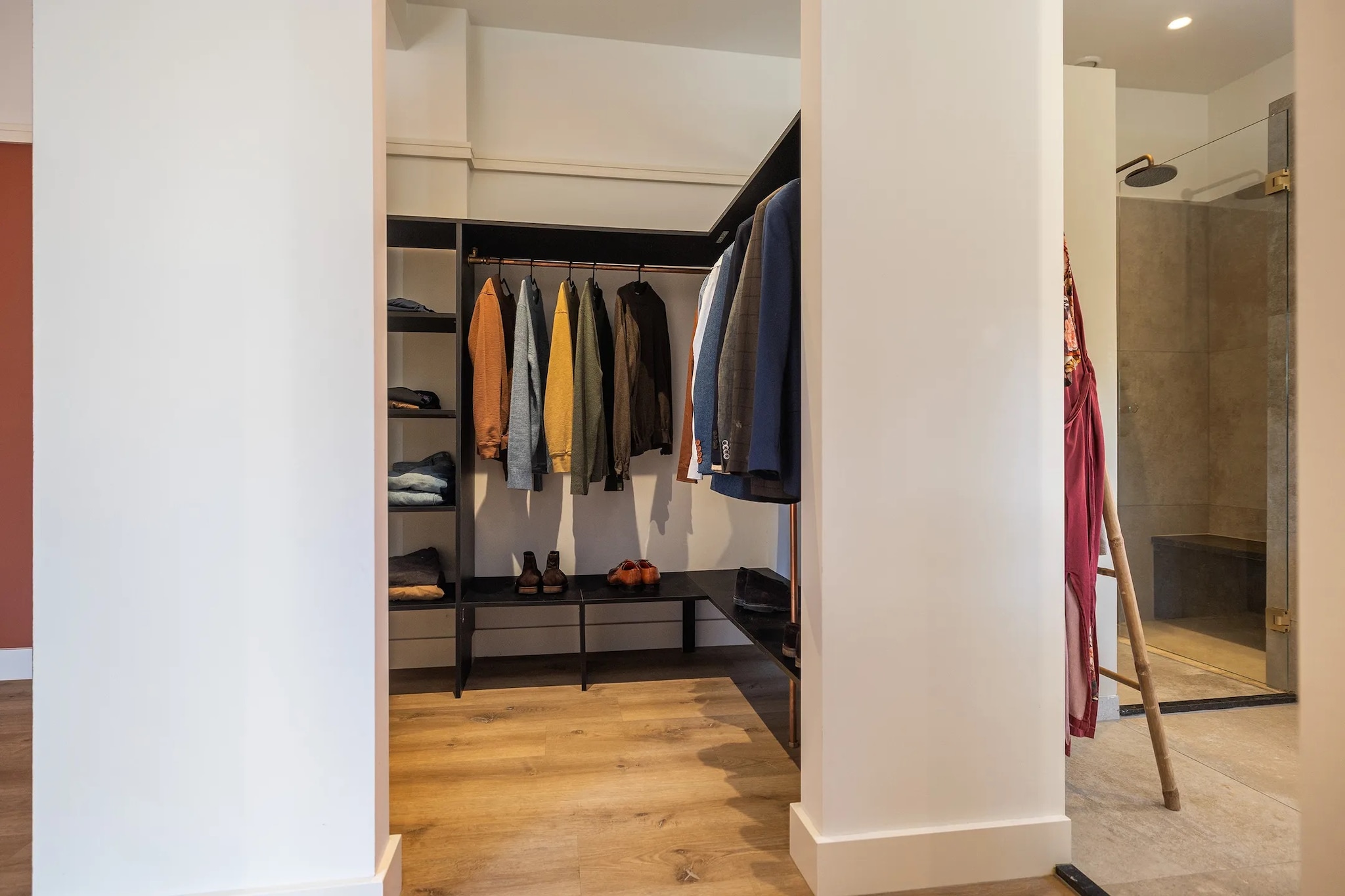 Funda - Nijland Makelaars Bilthoven