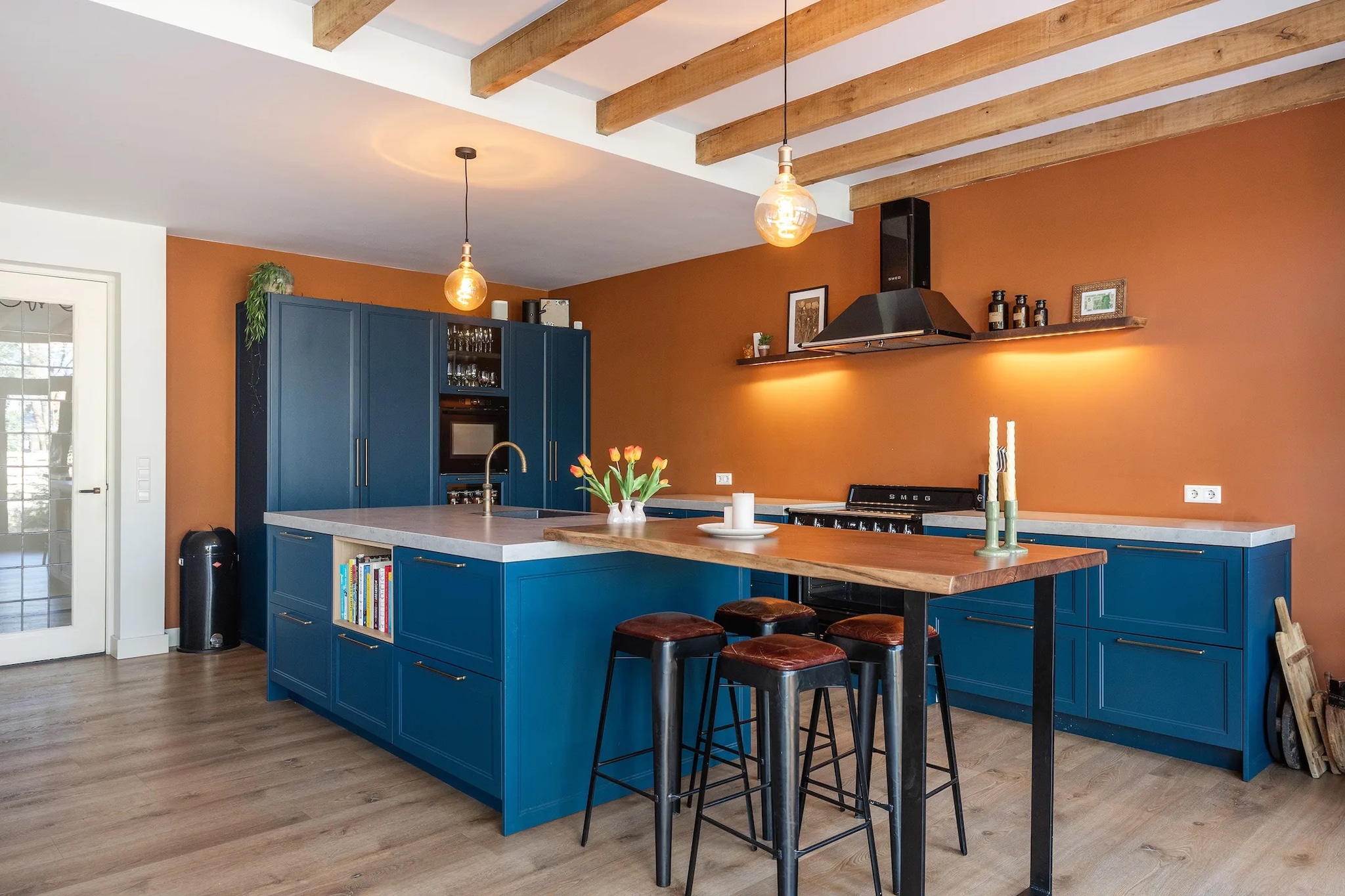 Funda - Nijland Makelaars Bilthoven