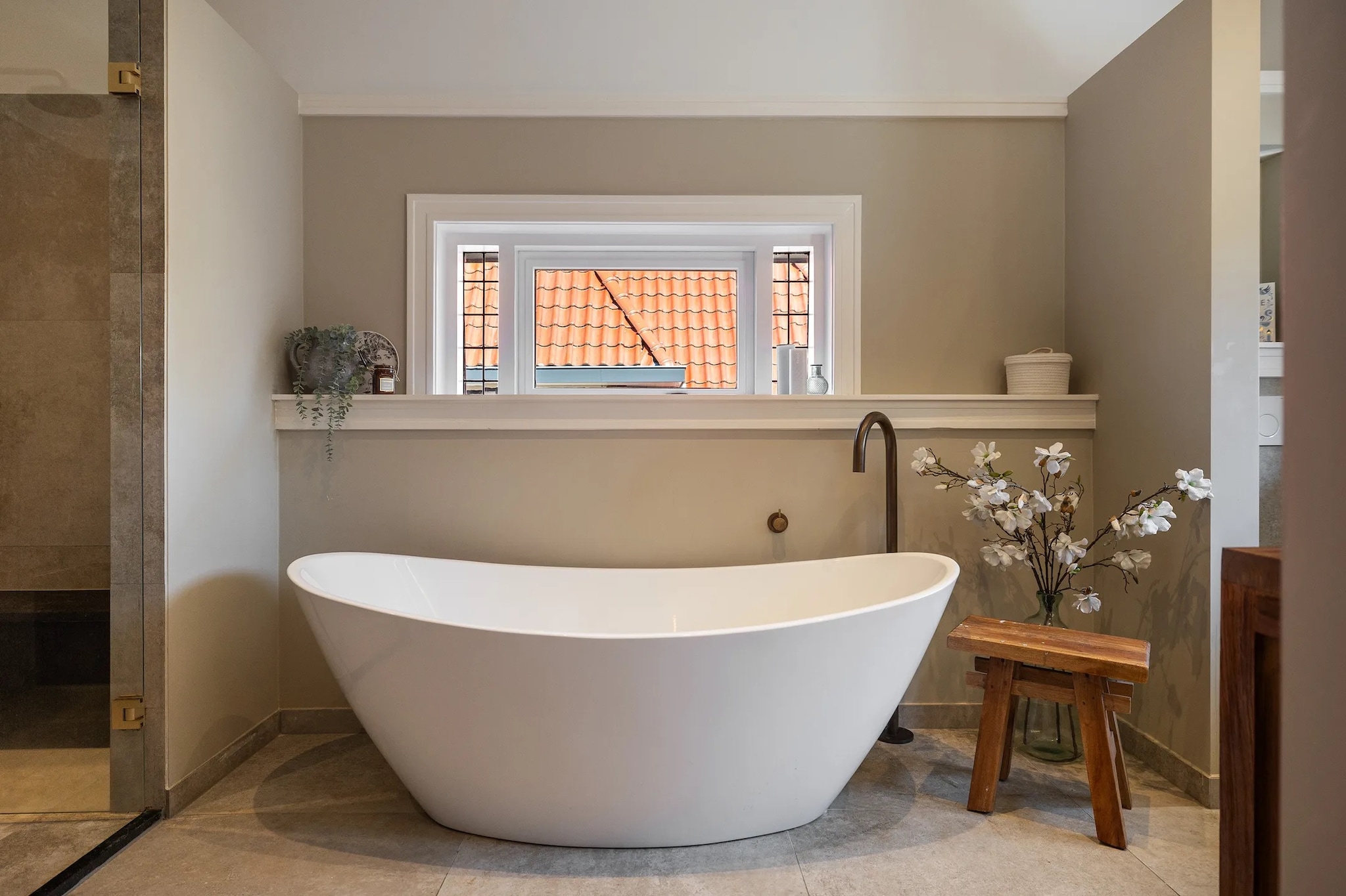 Funda - Nijland Makelaars Bilthoven