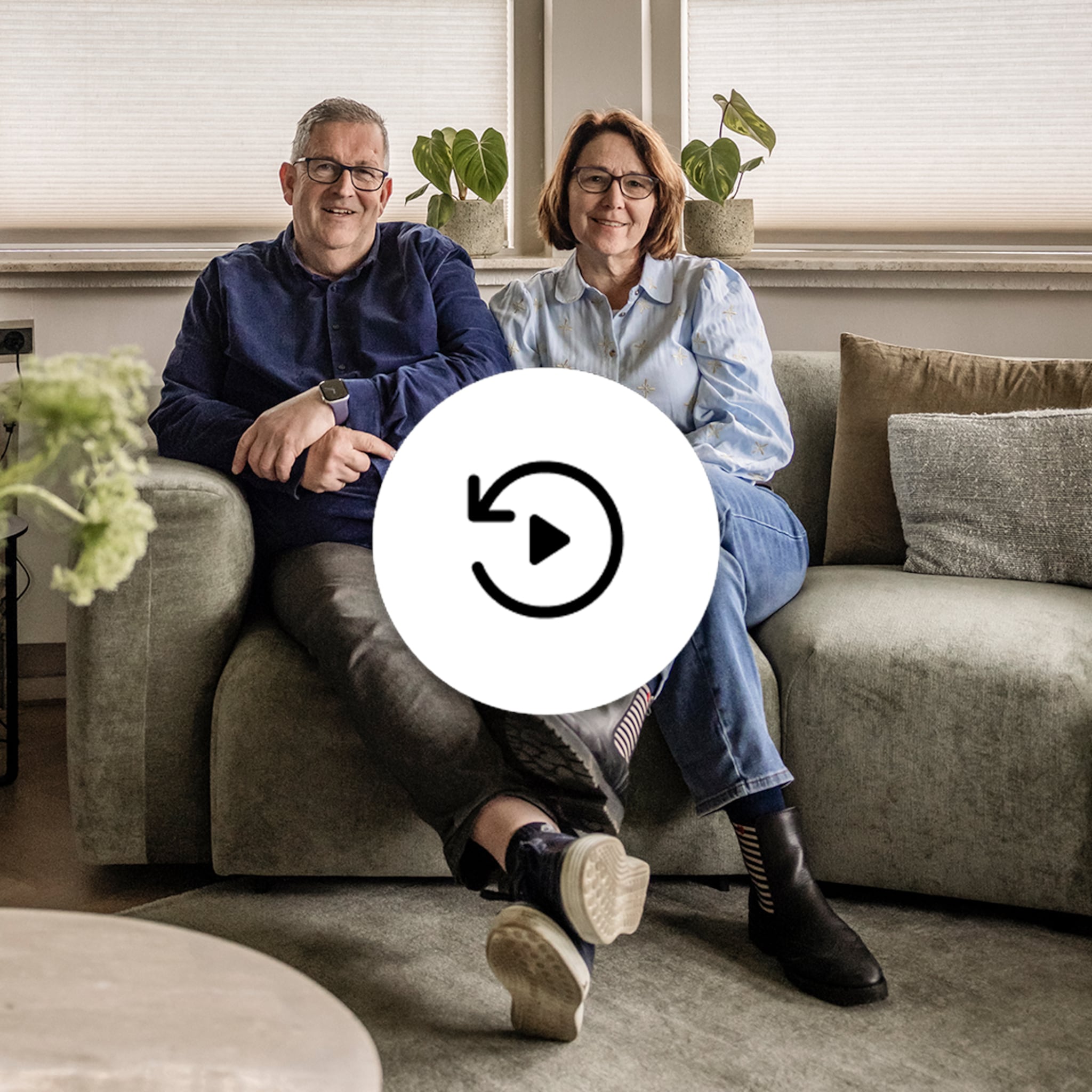 wvojh lander - terugkijken