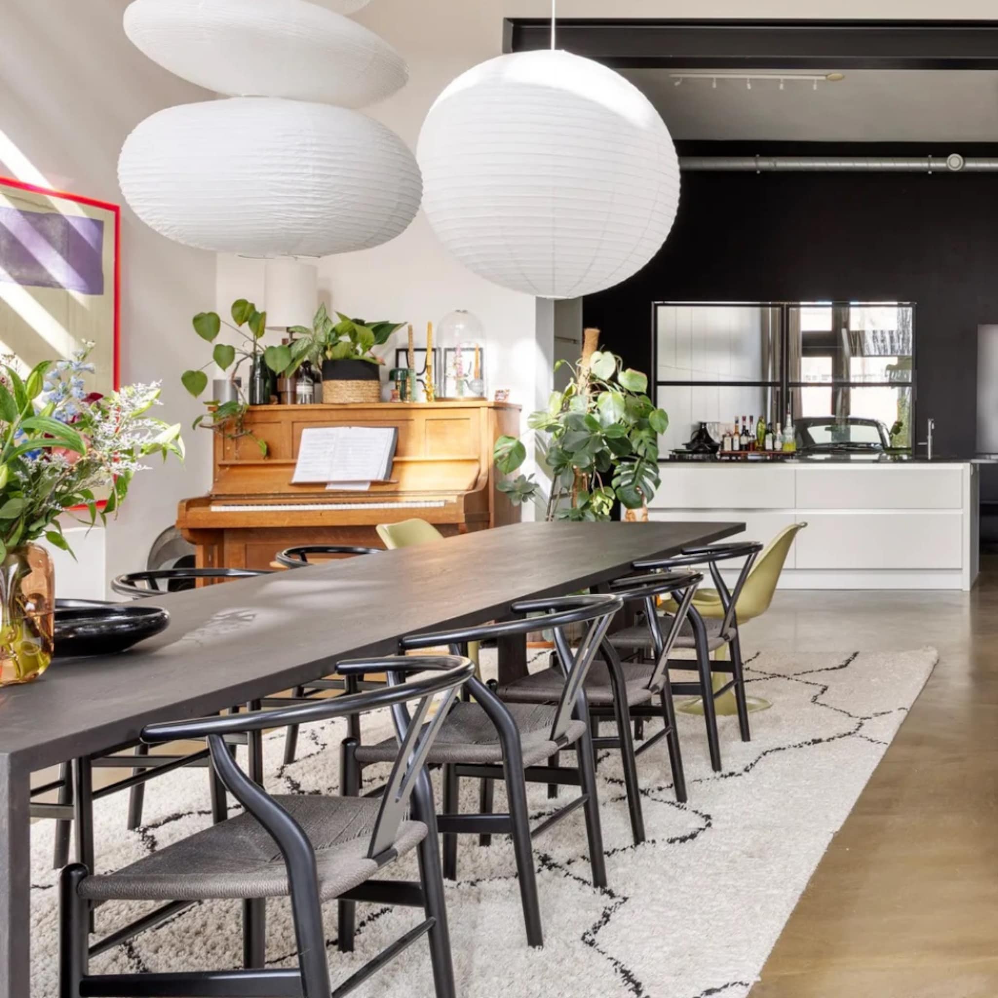 linkinbio-20260327-funda-parel-voormalig-koetshuis