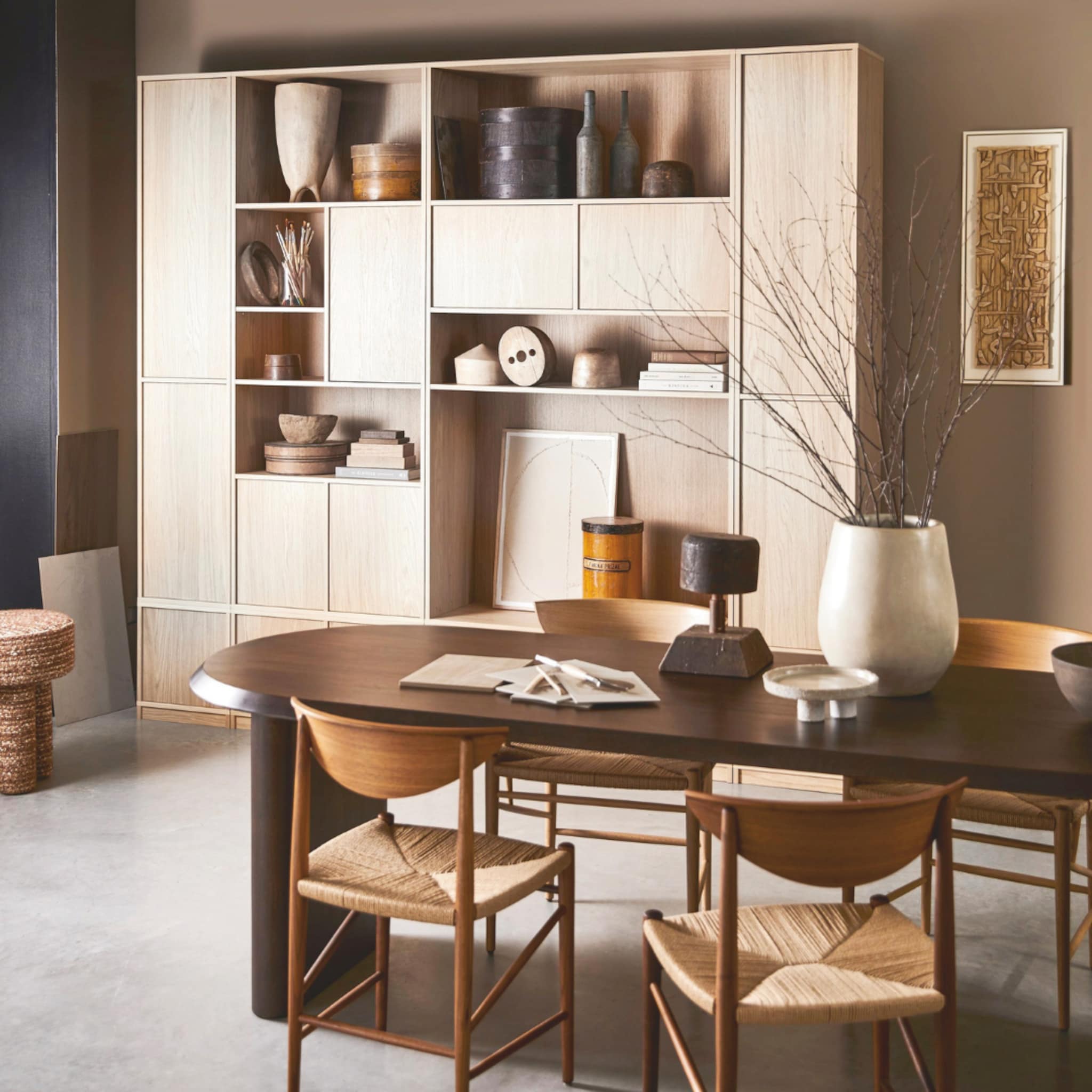 linkinbio-20260326-favorieten-shop-redactie