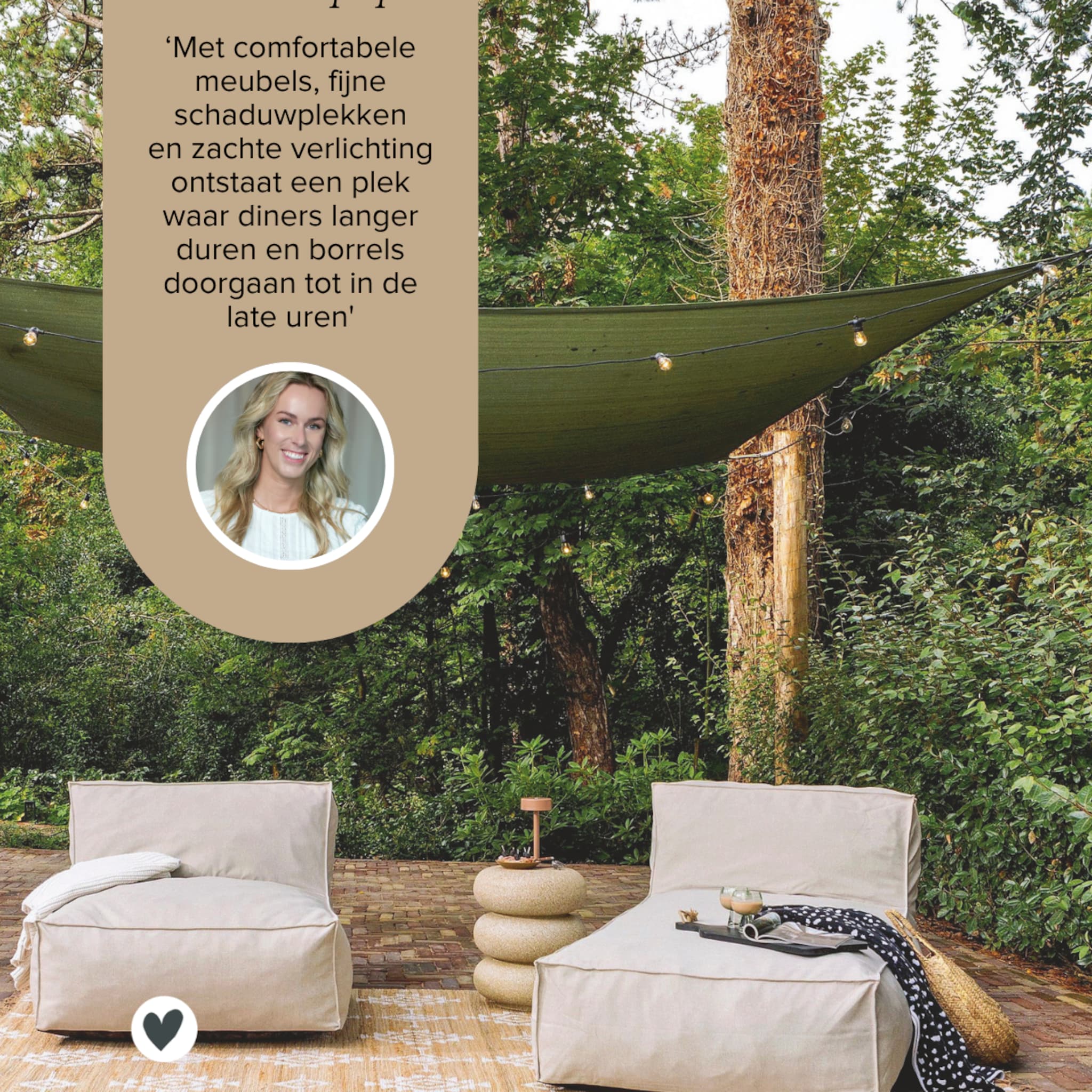 linkinbio-20260330-shop-expert-nina