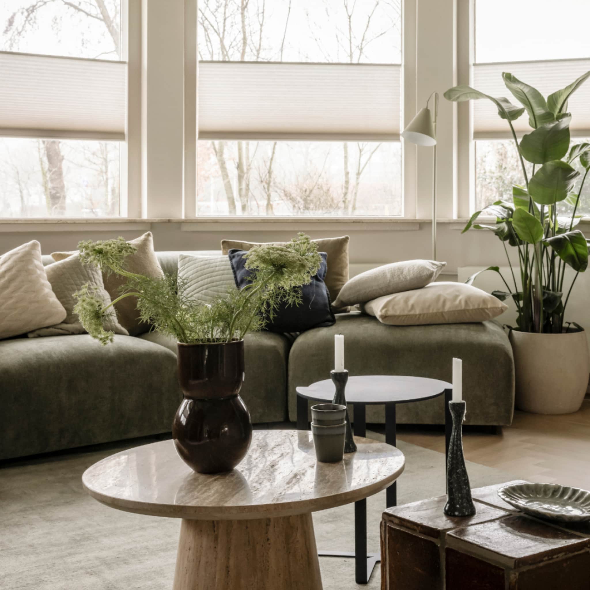 linkinbio-20260329-shop-producten-aflevering