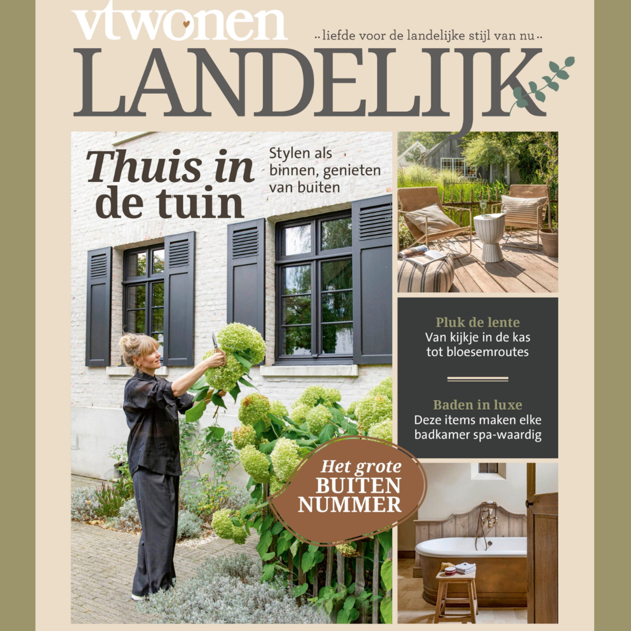 linkinbio-landelijk-20260331-vtwonen-landelijk-03