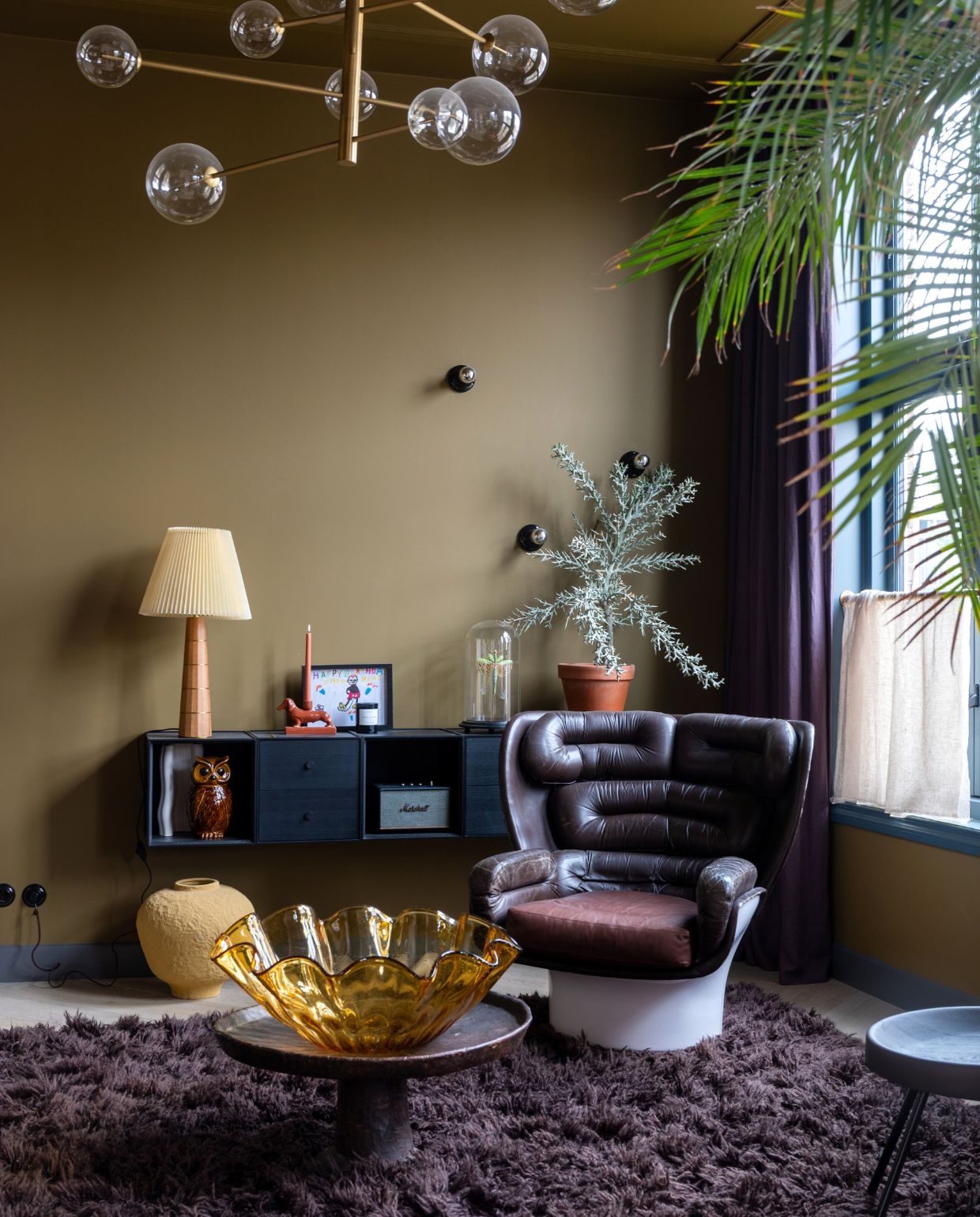 Durf column Theo-Bert Pot vtwonen 04-2026 | fotografie Theo-Bert Pot