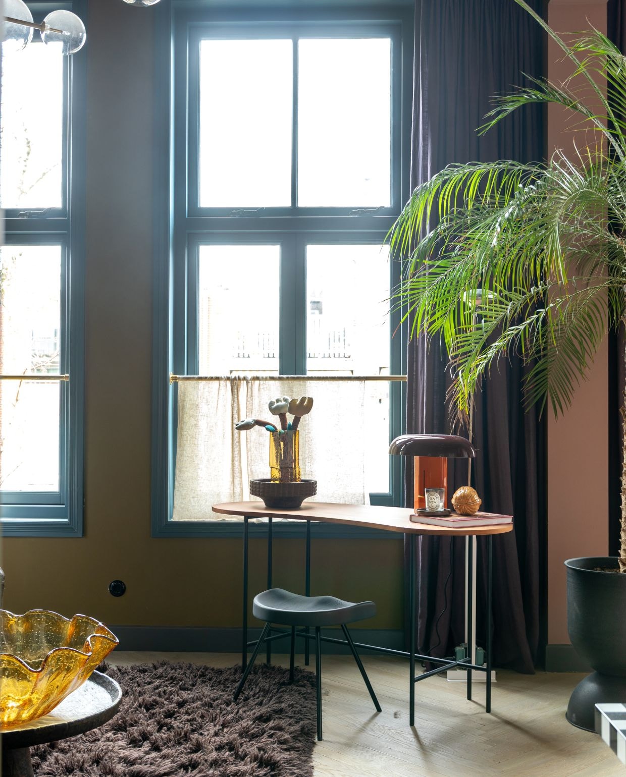 Durf column Theo-Bert Pot vtwonen 04-2026 | fotografie Theo-Bert Pot