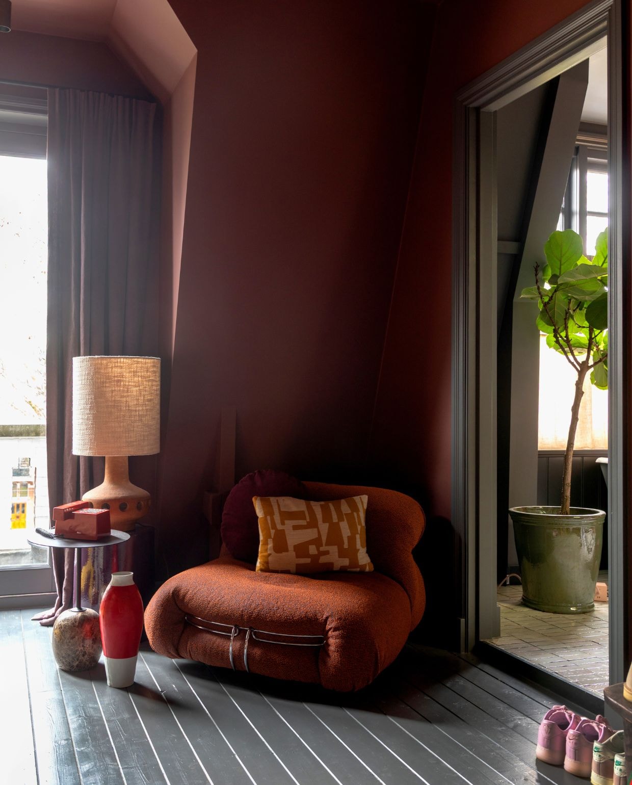 Durf column Theo-Bert Pot vtwonen 04-2026 | fotografie Theo-Bert Pot