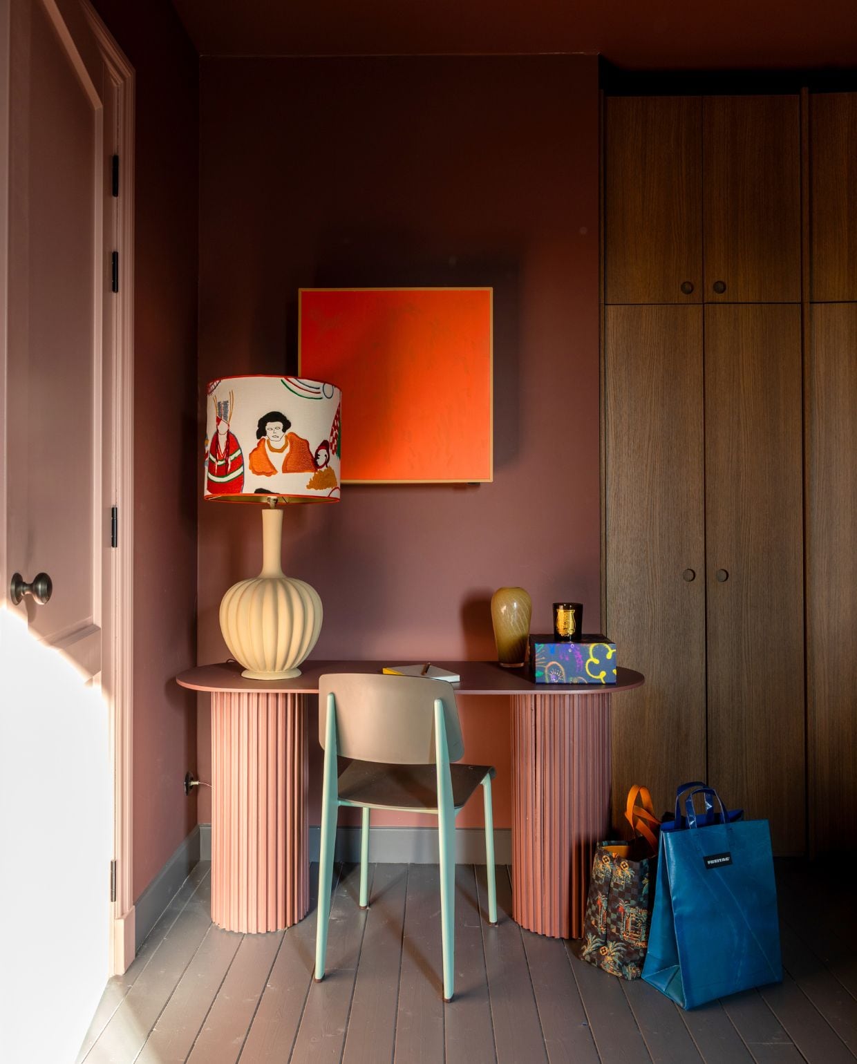 Durf column Theo-Bert Pot vtwonen 04-2026 | fotografie Theo-Bert Pot