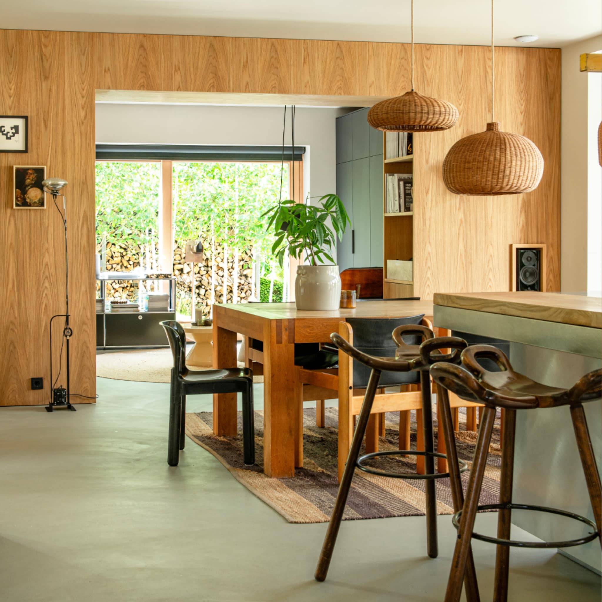 linkinbio-20260407-binnenkijken-jaren-50-huis