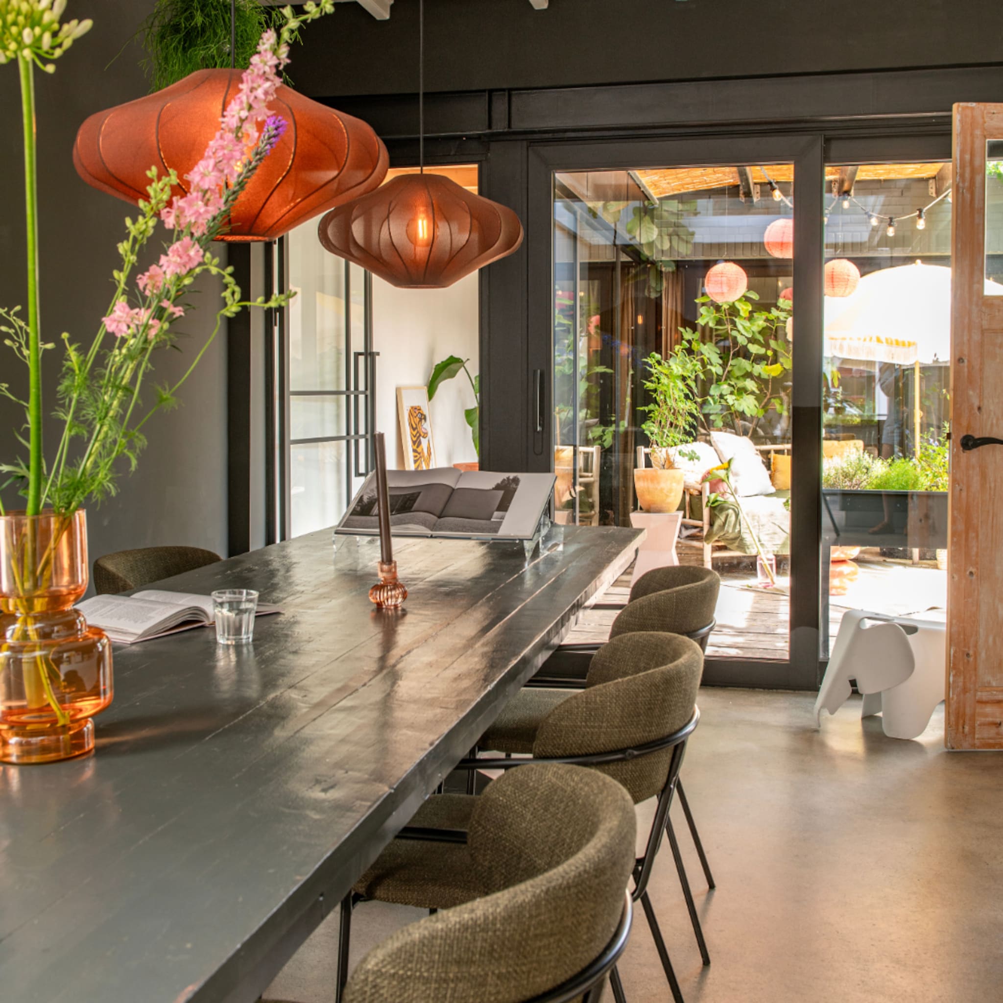 linkinbio-20260331-binnenkijken-shop-de-stijl