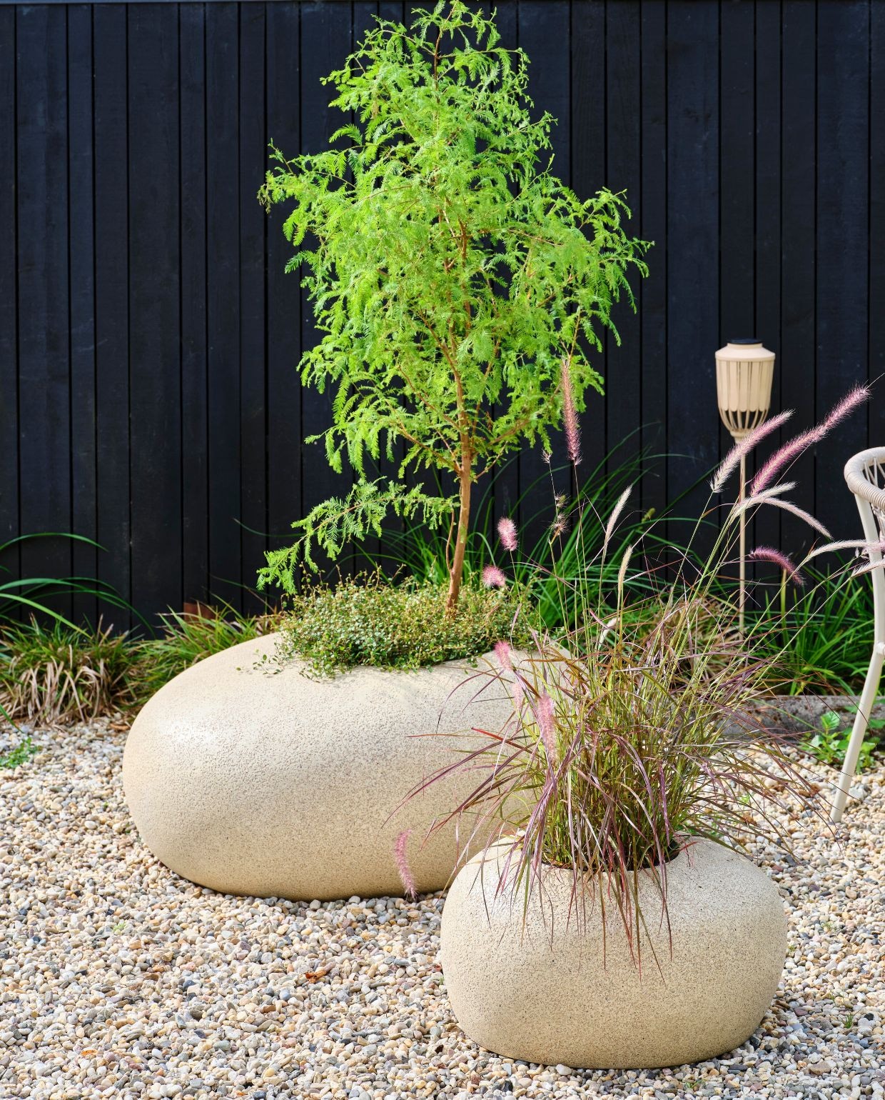 vtwonen TUIN special 2026 vtwonen TUIN 2026 | fotografie Intratuin