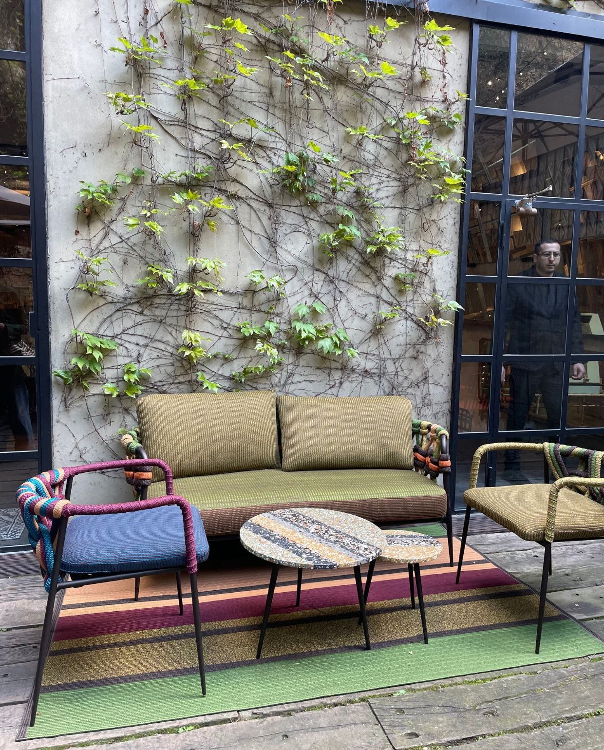 vtwonen TUIN special 2026 vtwonen TUIN 2026