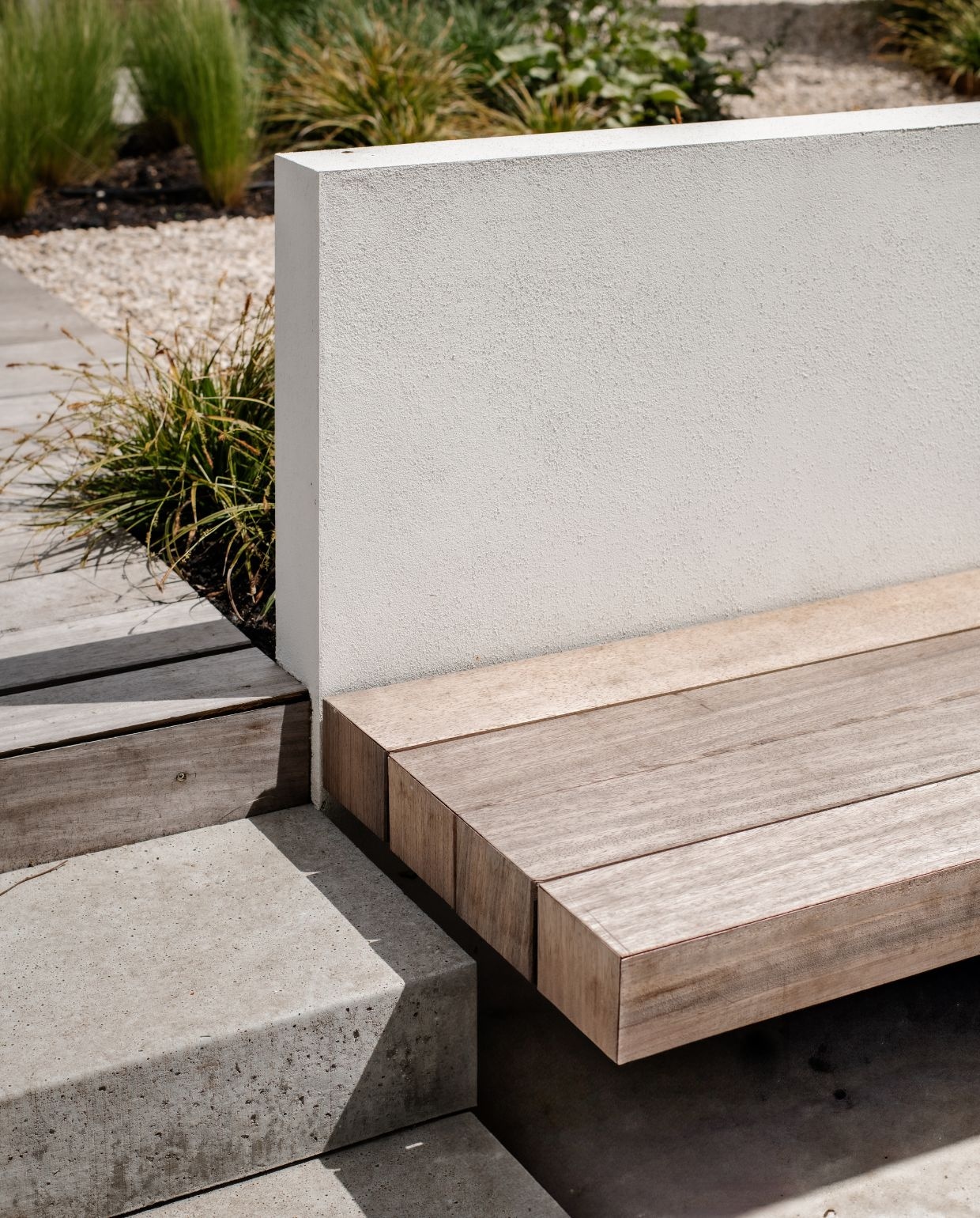 vtwonen TUIN special 2026 vtwonen TUIN 2026 | fotografie Studio Keeelly