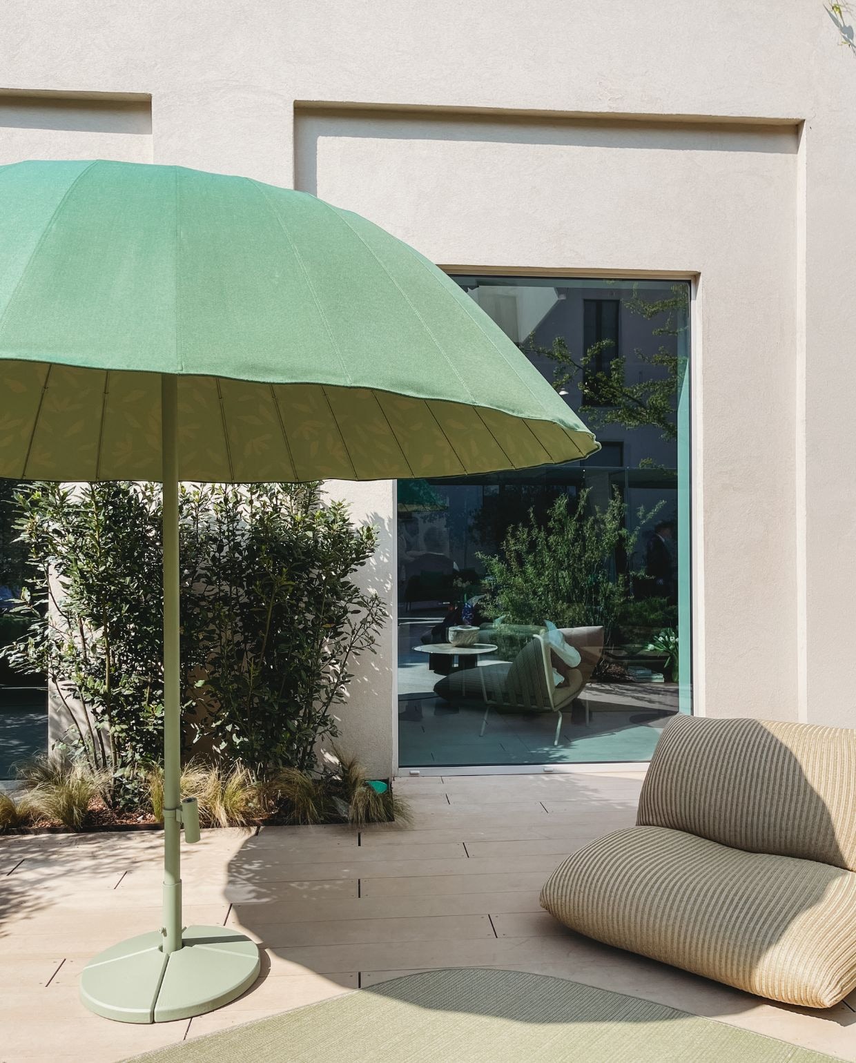 vtwonen TUIN special 2026 vtwonen TUIN 2026