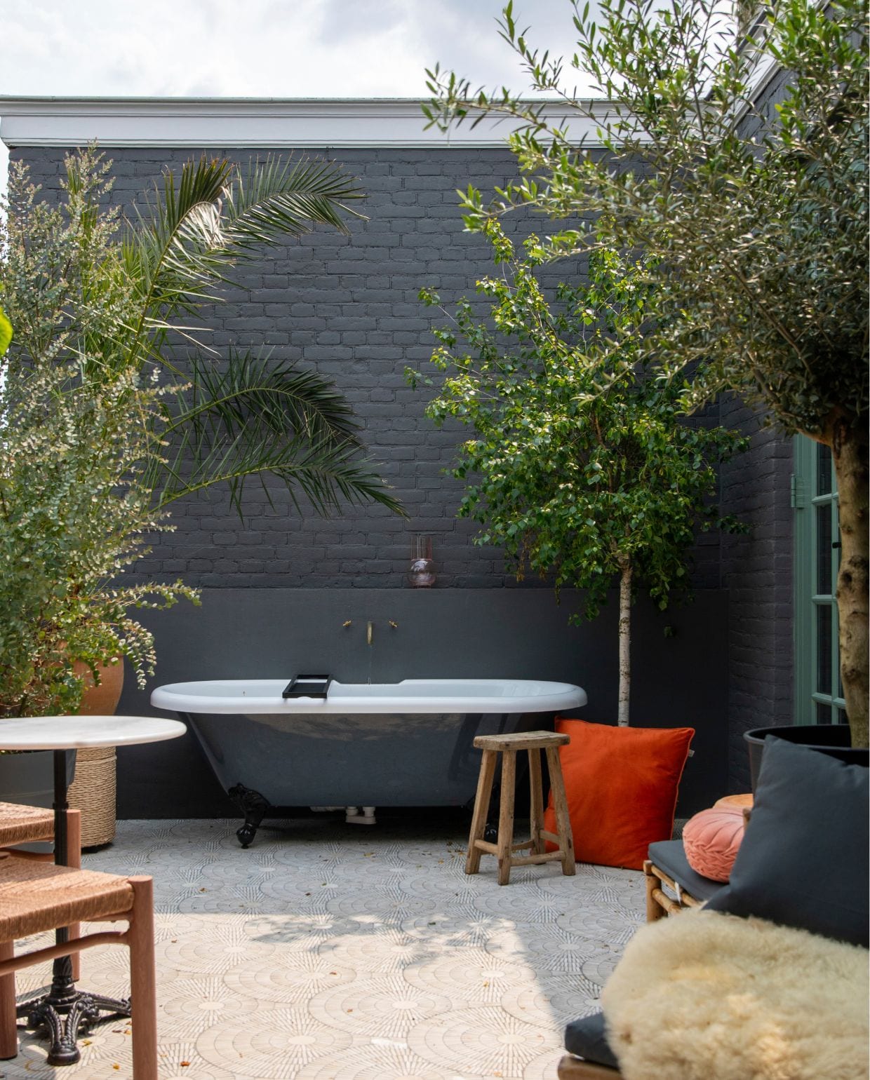 vtwonen TUIN special 2026 vtwonen TUIN 2026 | fotografie Theo-Bert Pot