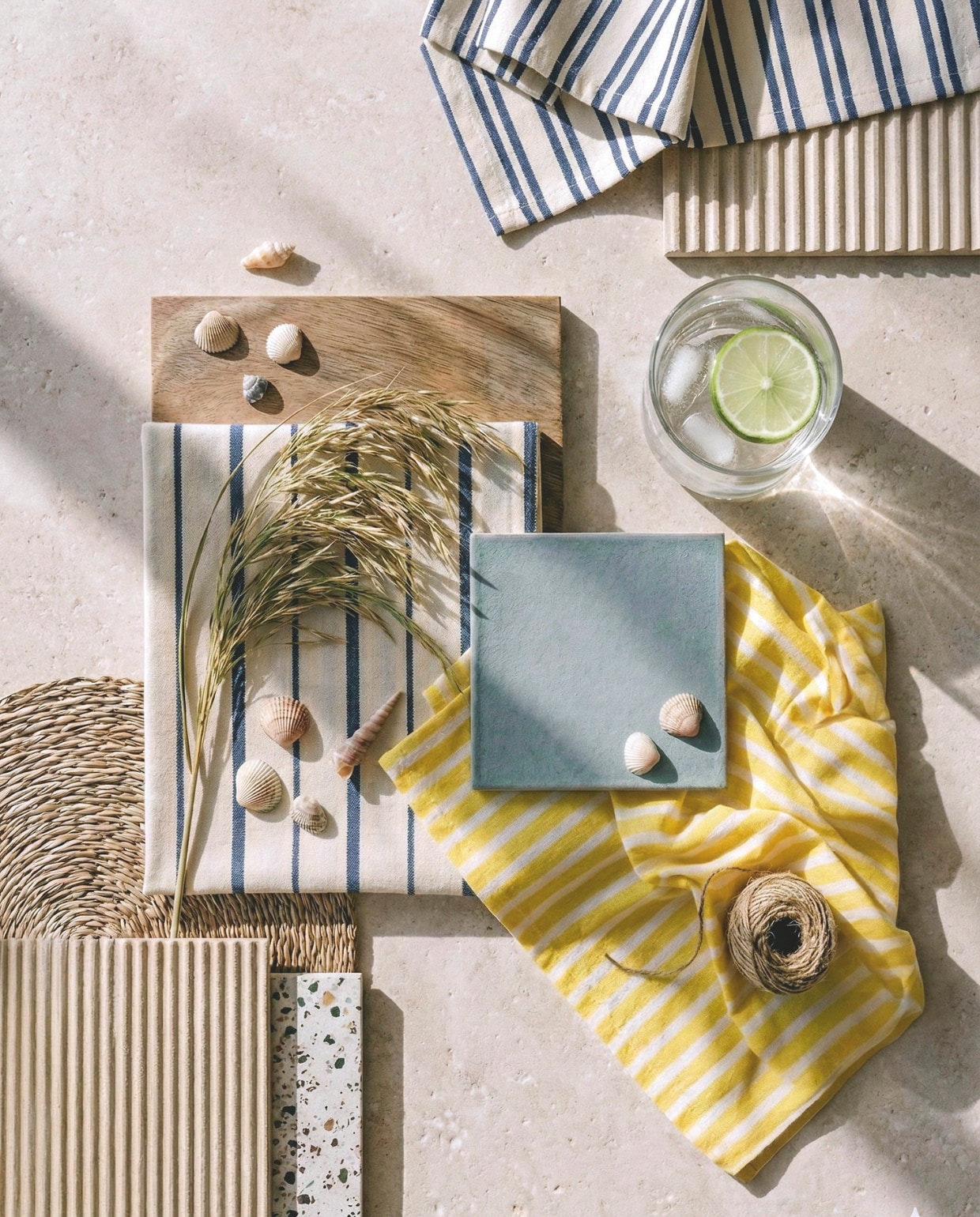 Moodboard vtwonen special 01-2026